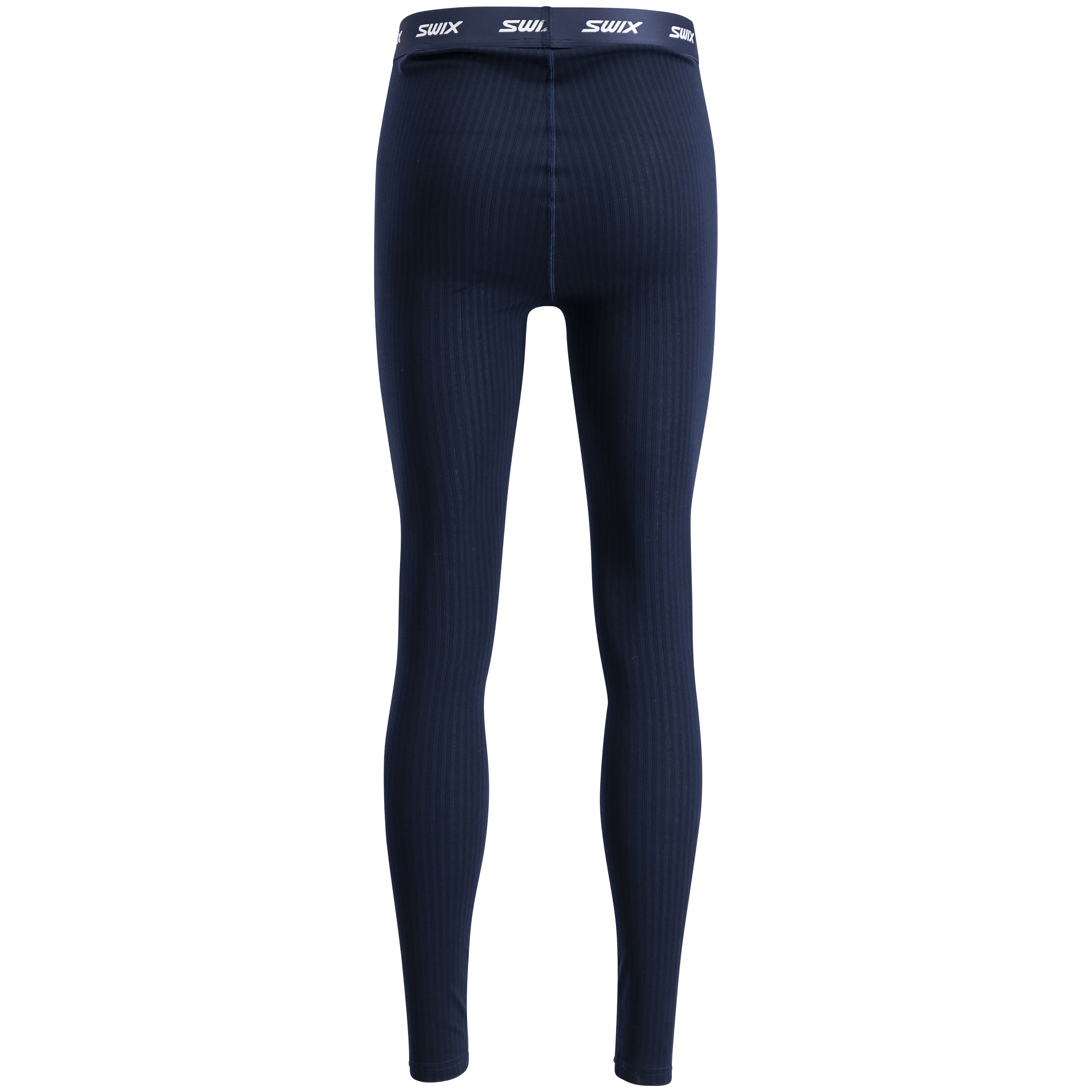 10118-23-75100-back01.png?auto