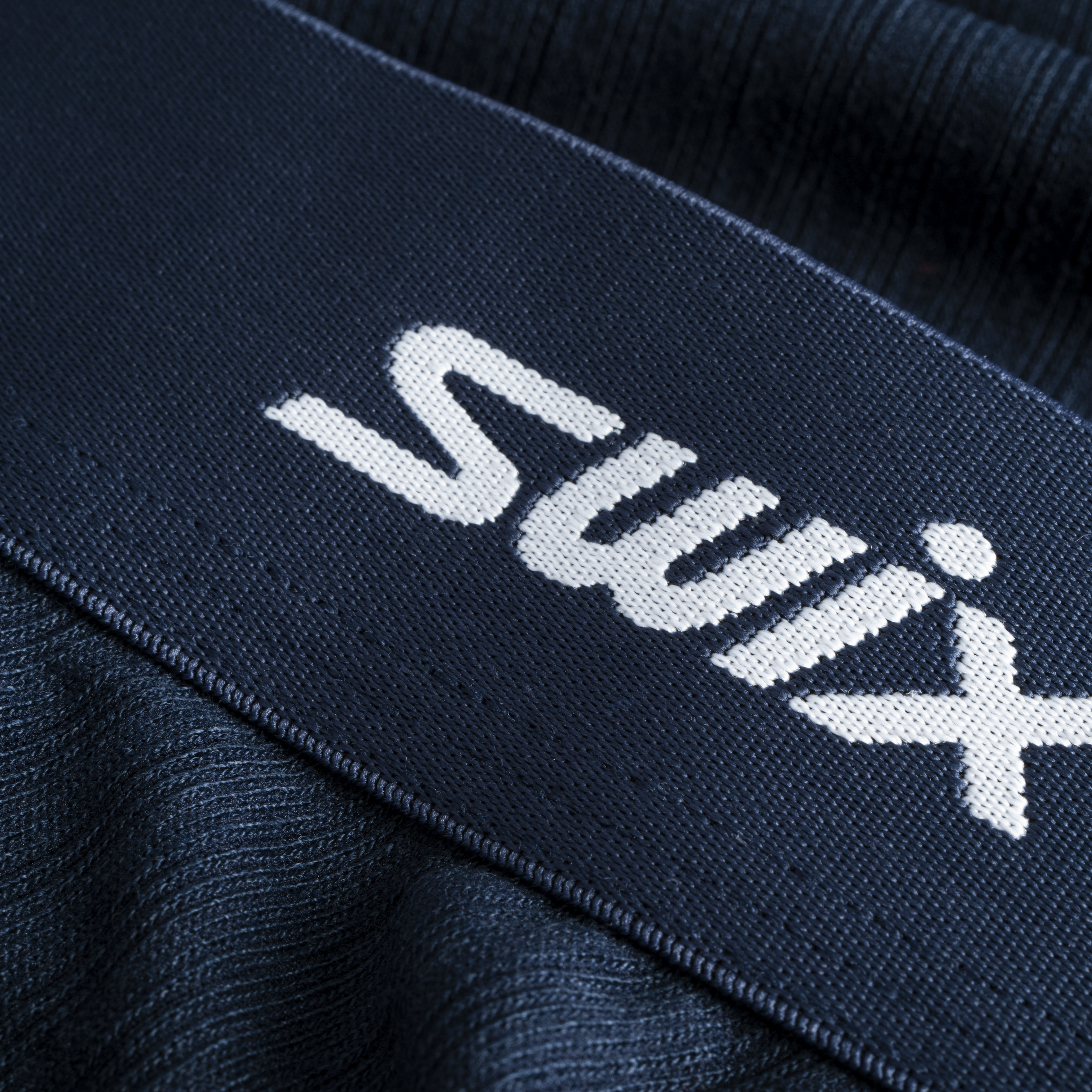 RaceX Classic Pants M | Swix