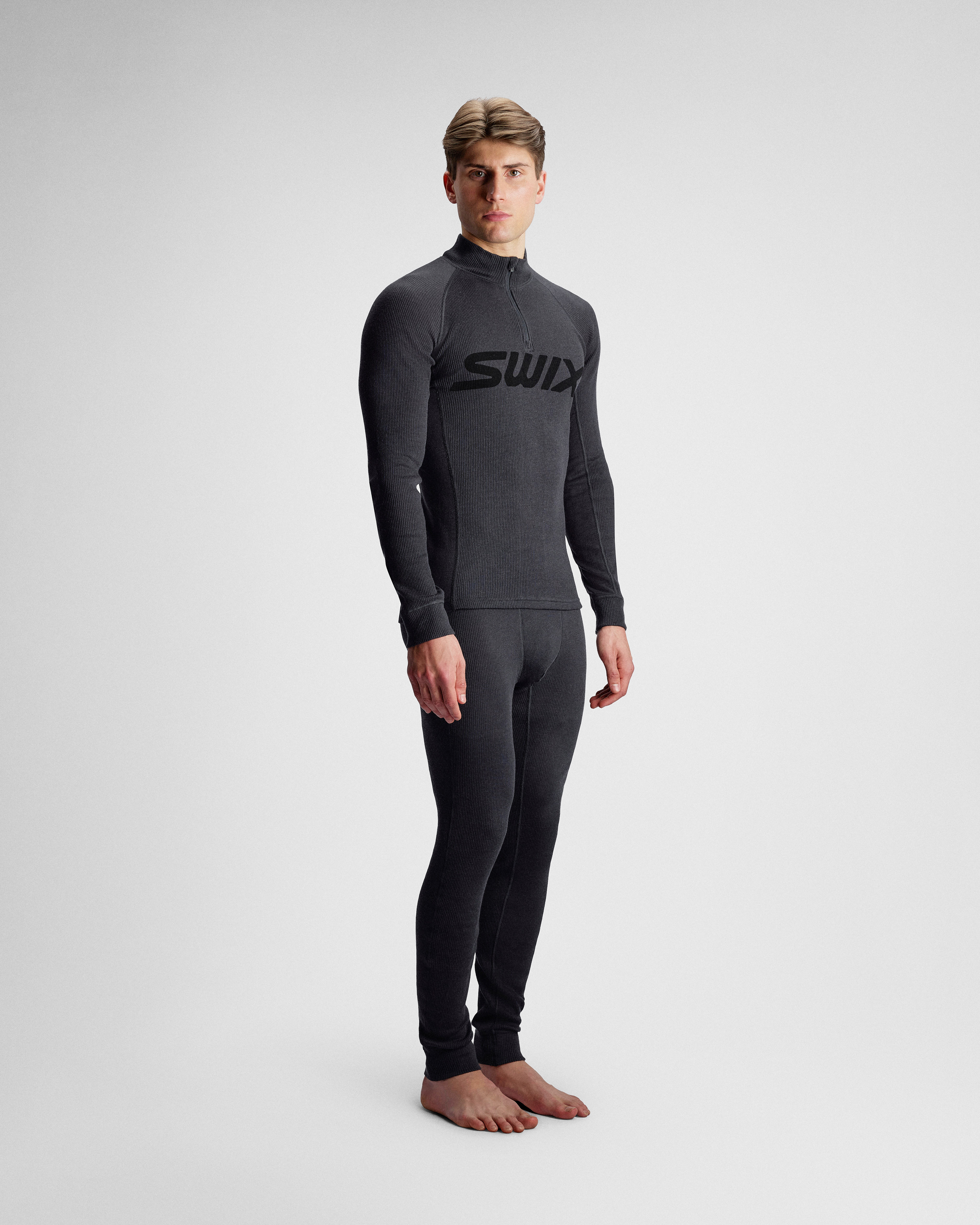 Men's clothing | Swix