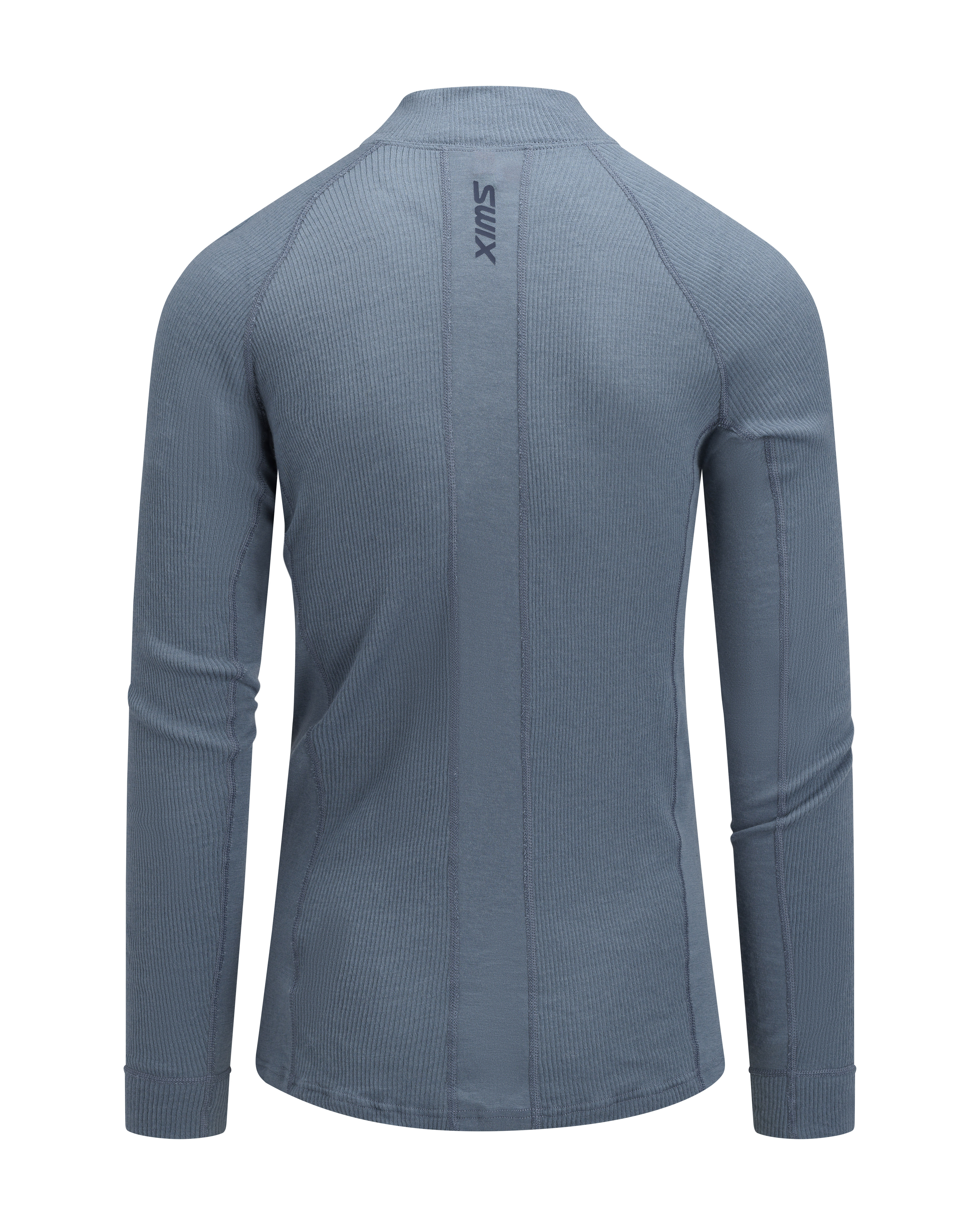 RaceX Merino Half Zip M | Swix