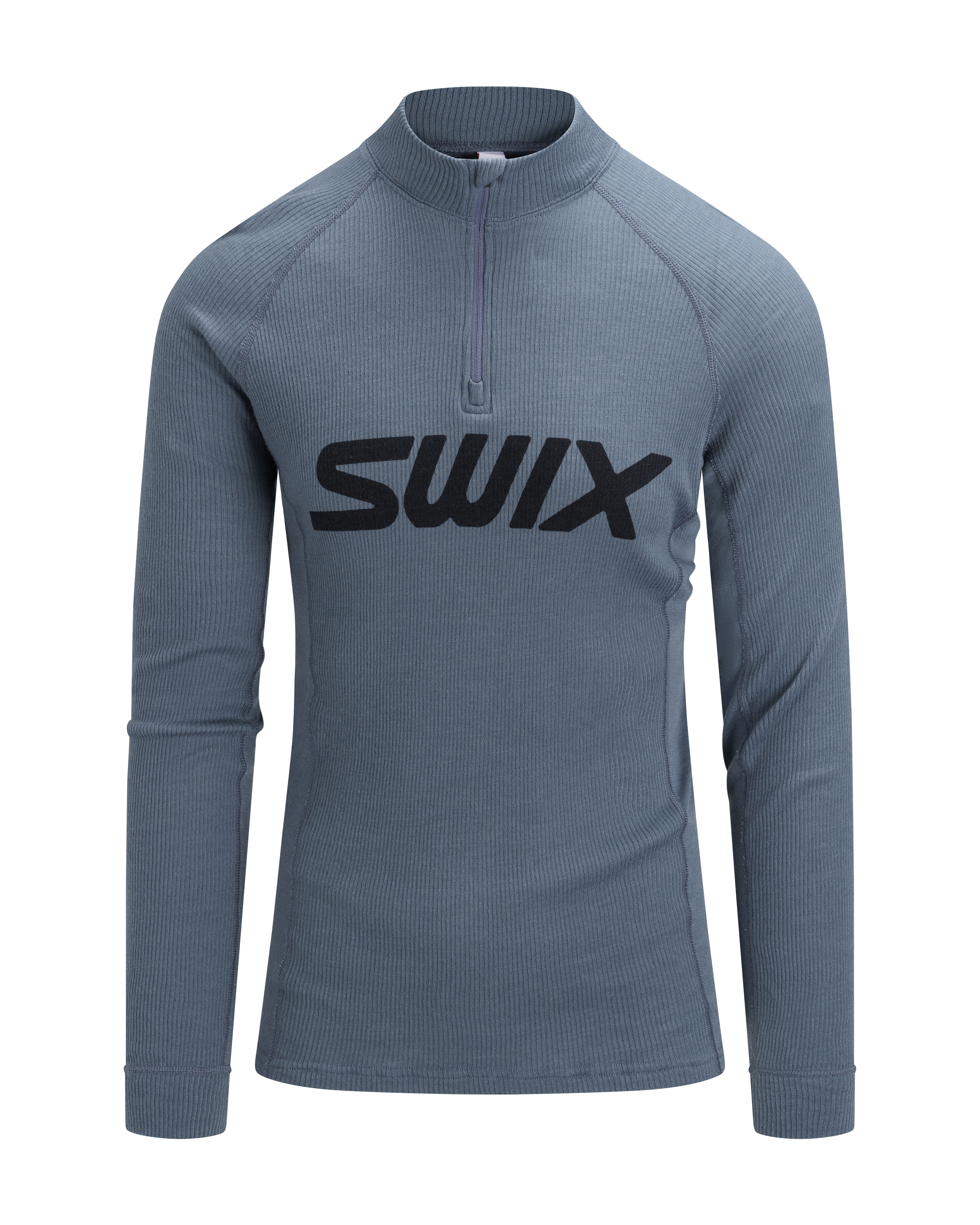 RaceX Merino Half Zip M | Swix