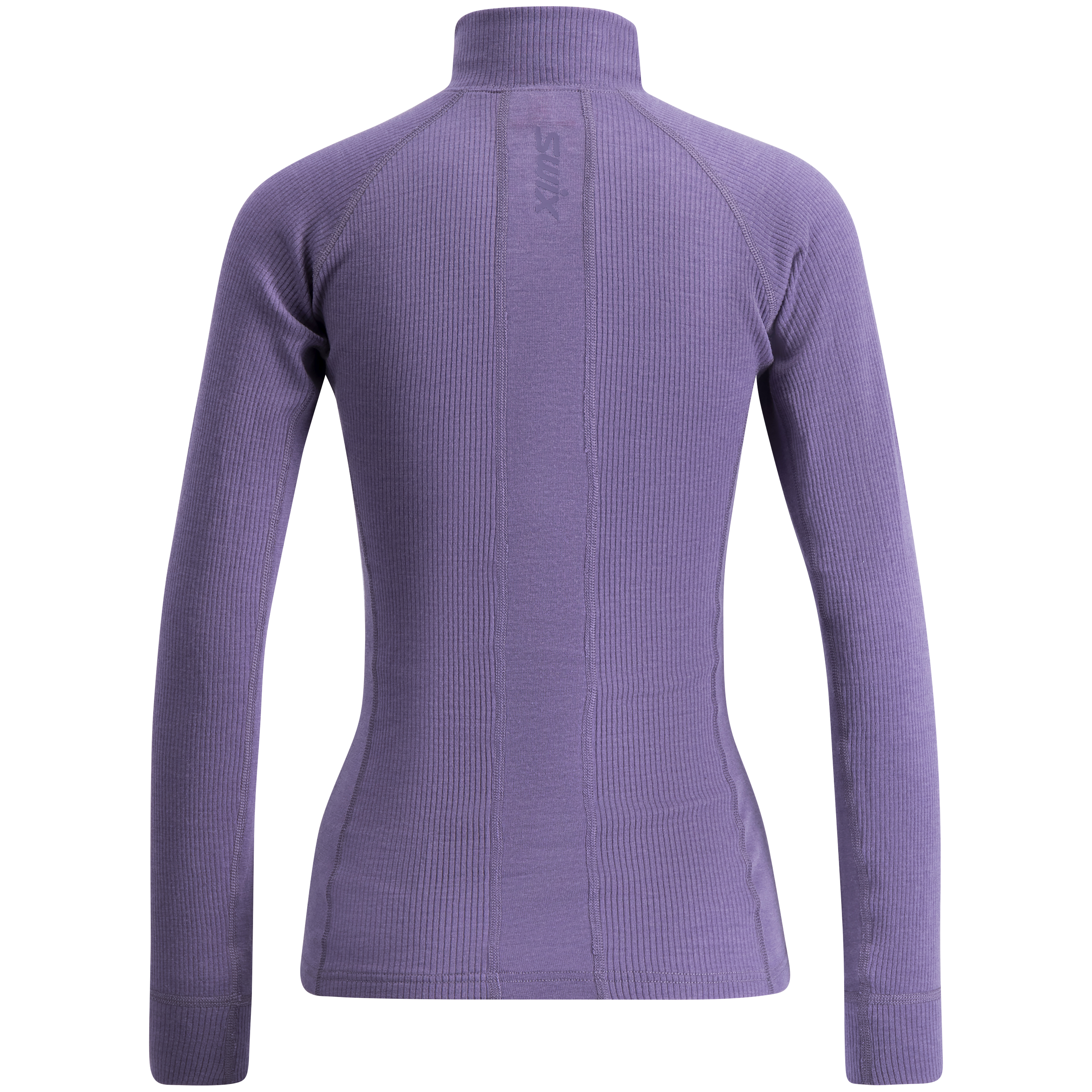 10121-23-80120-back01.png?auto