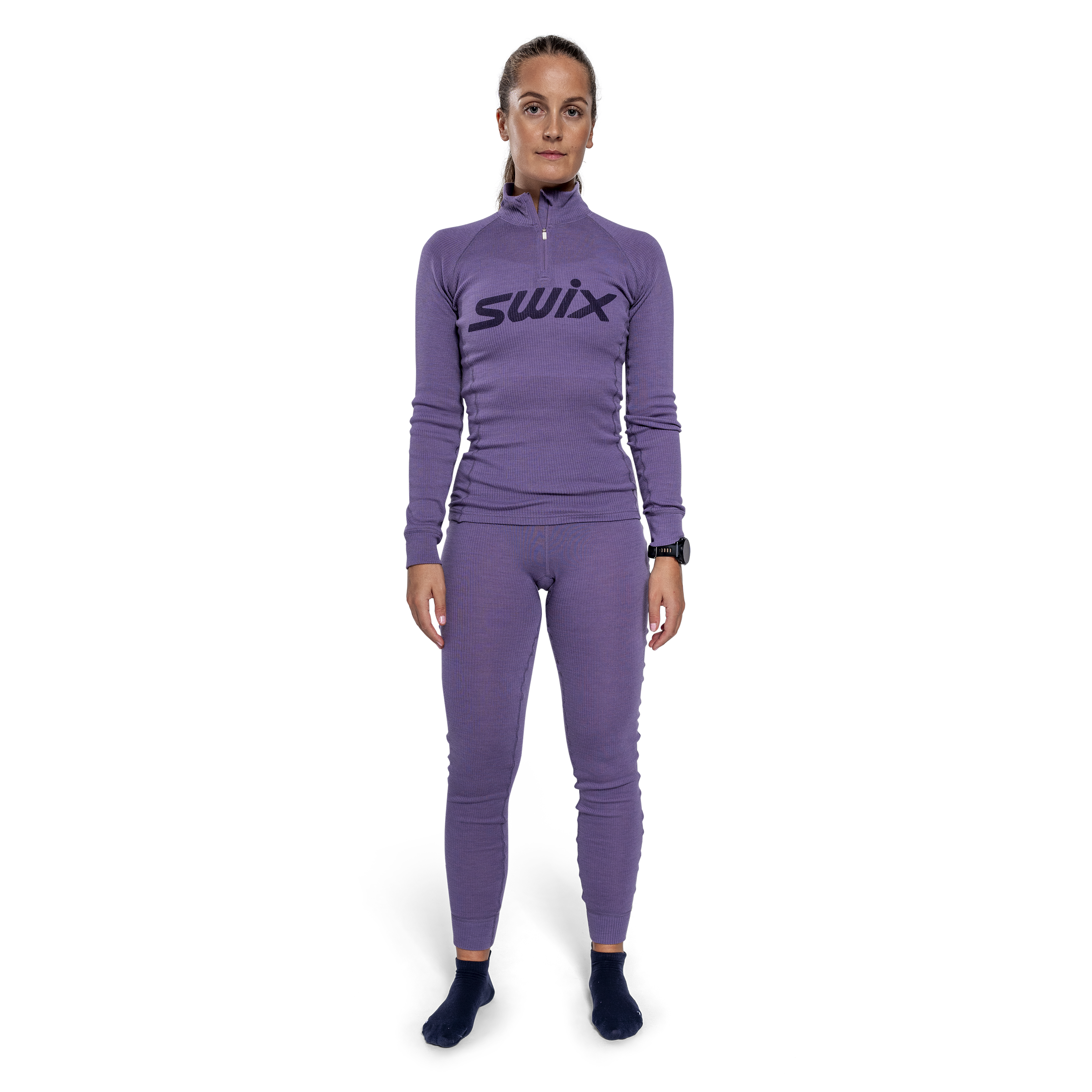 10121-23-80120-icon705.png?