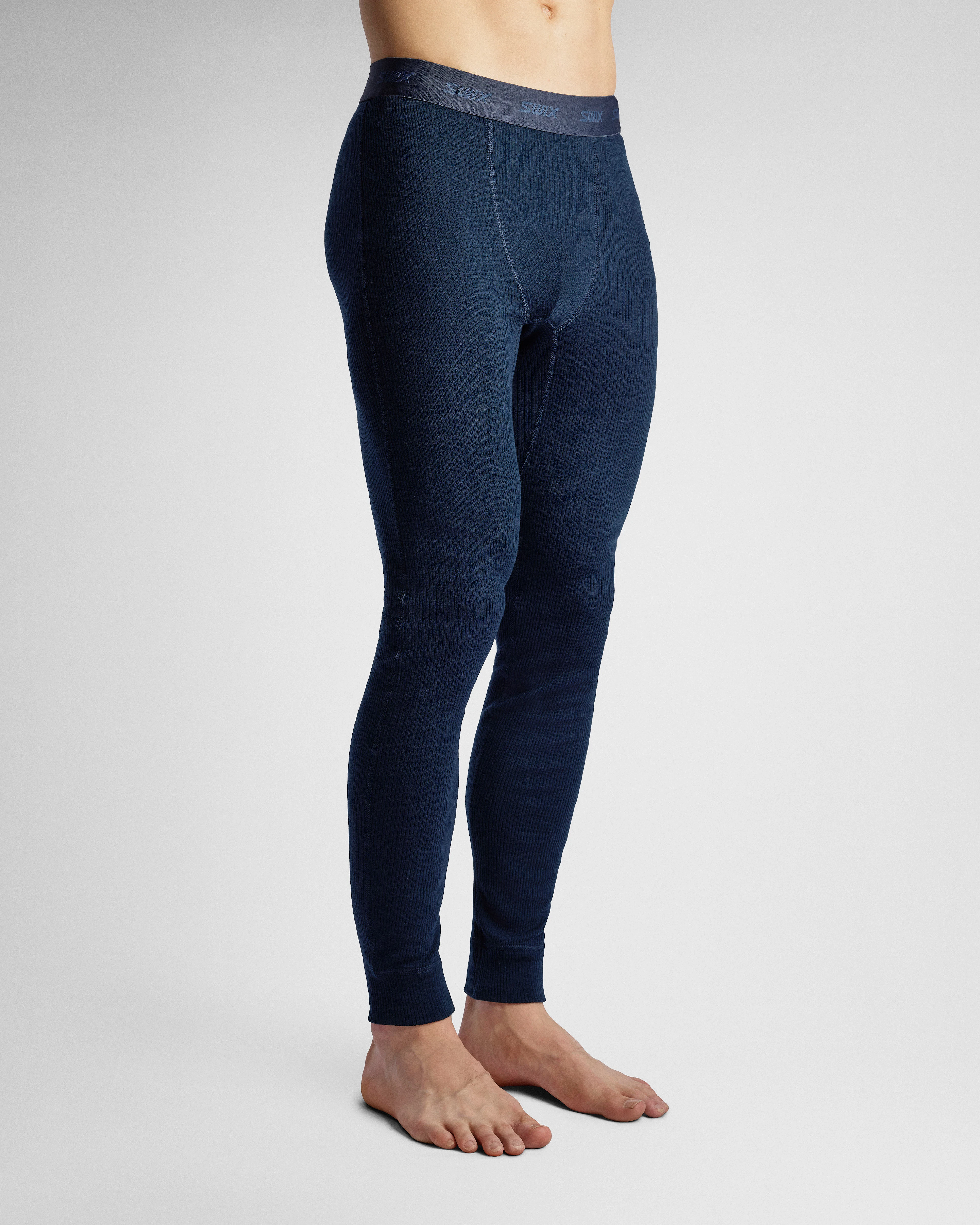 新品 Tip Runner EGIZYO DARTMAX　Sumart Fit RaceX Merino Pants M | Swix