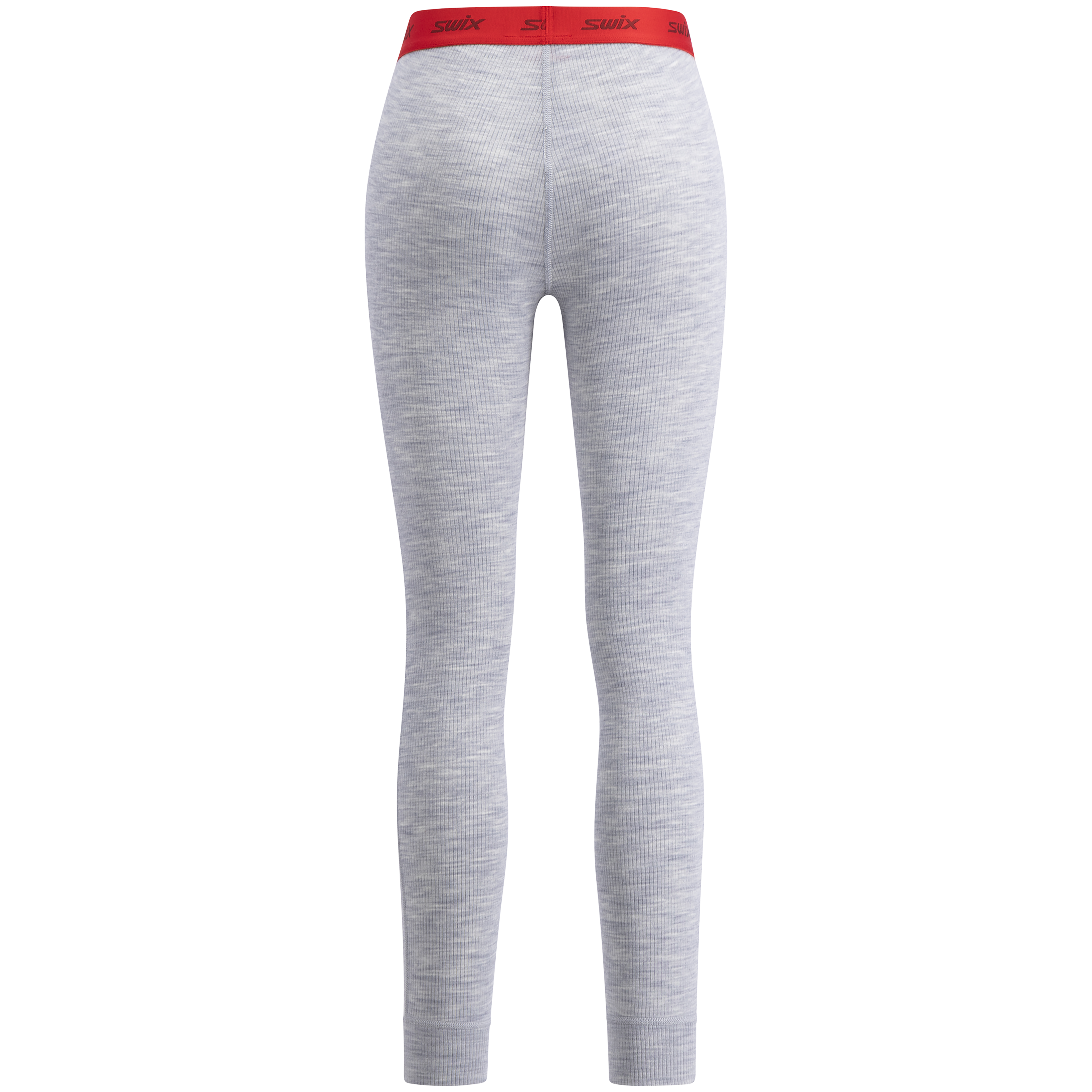 RaceX Merino Pants W | Swix