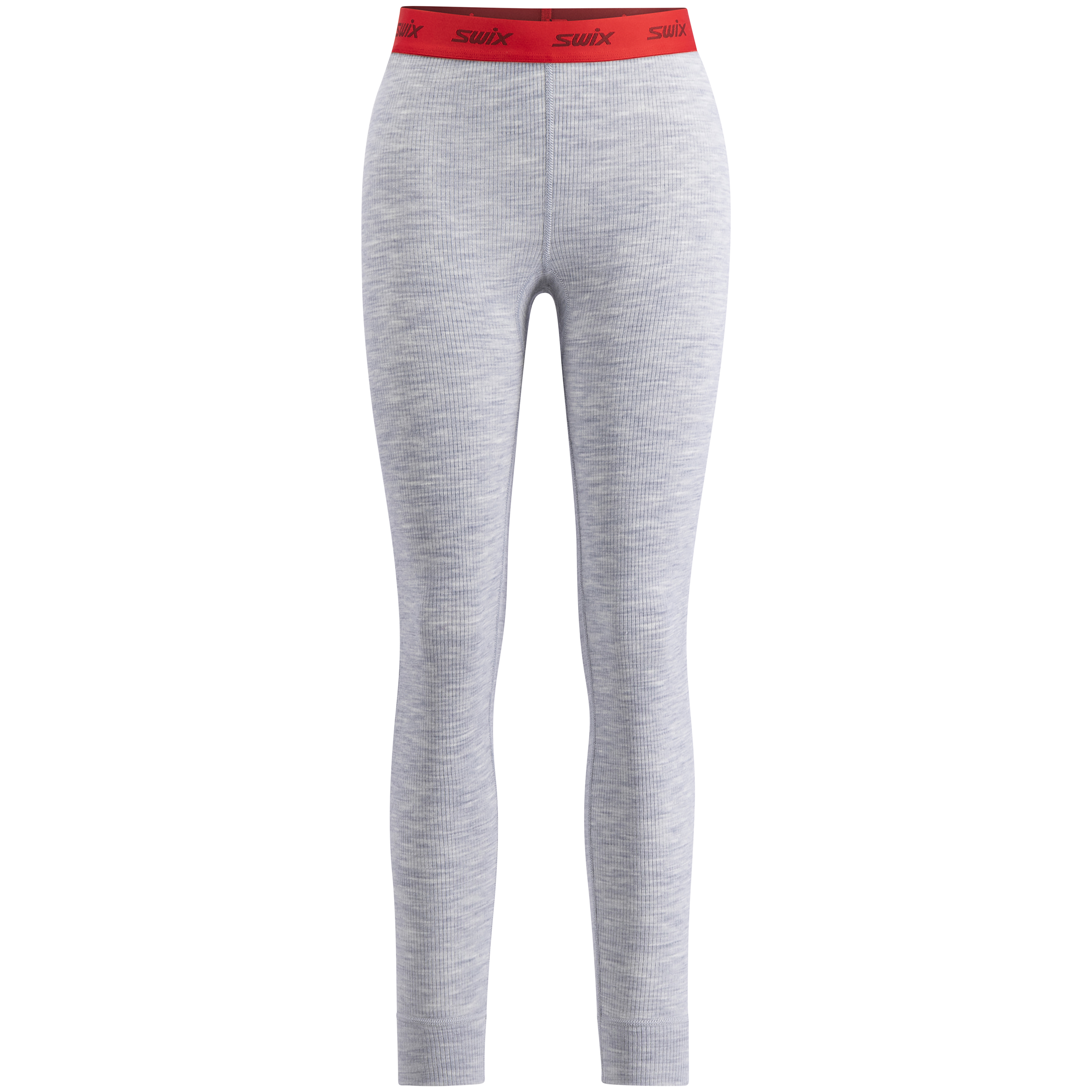 RaceX Merino Pants W | Swix