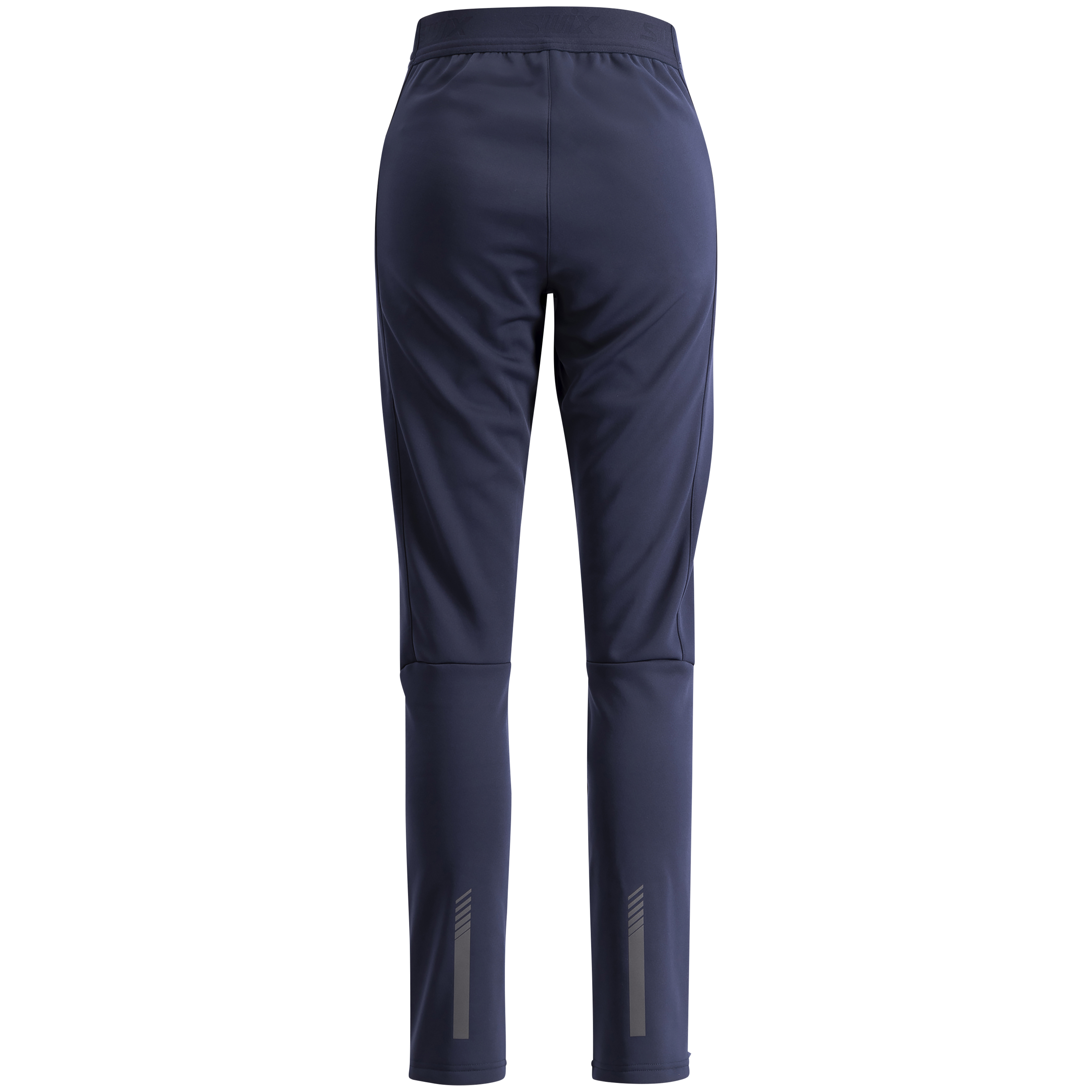 10131-24-75100-back01.png?auto