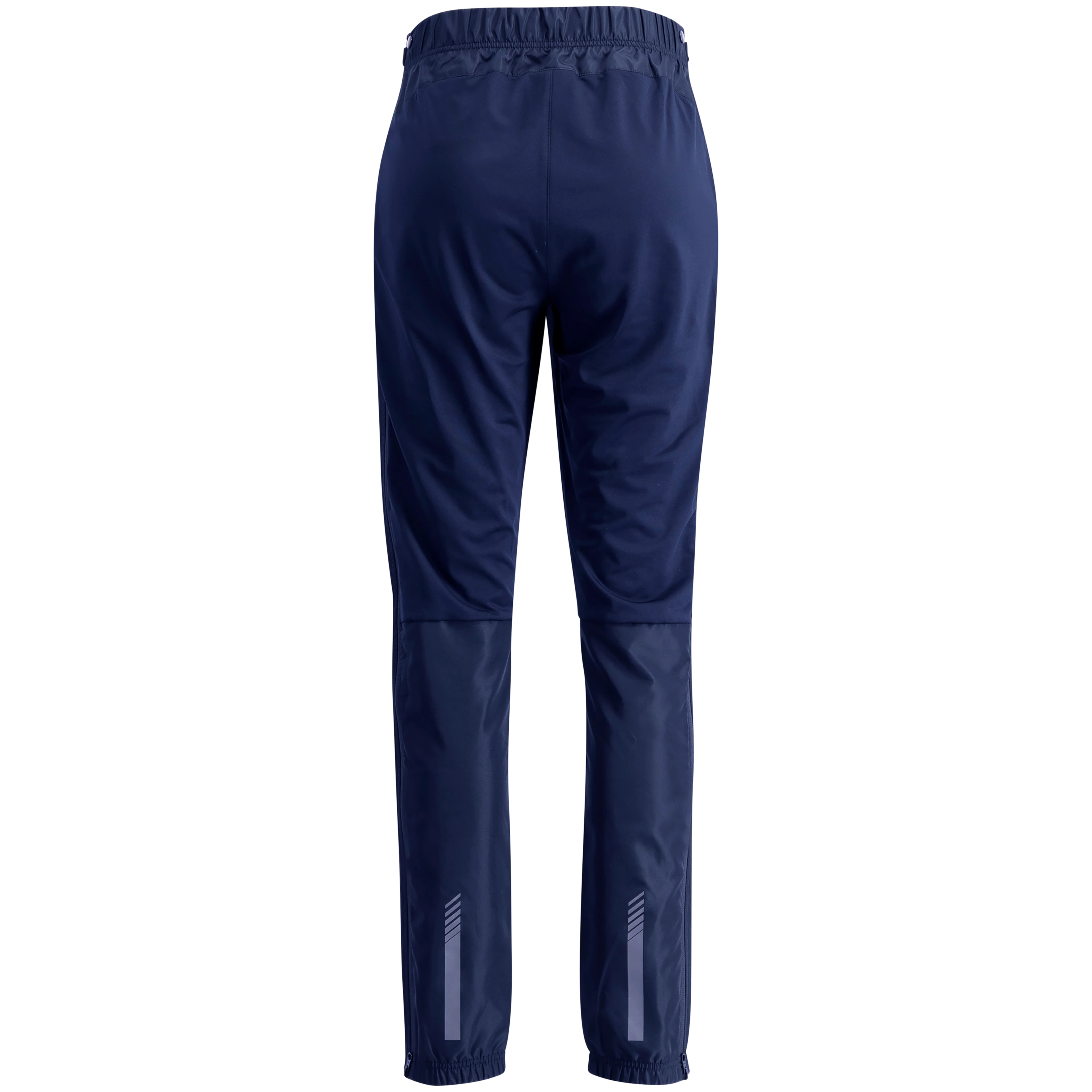Infinity Hybrid Wind Full Zip Pants W | Swix