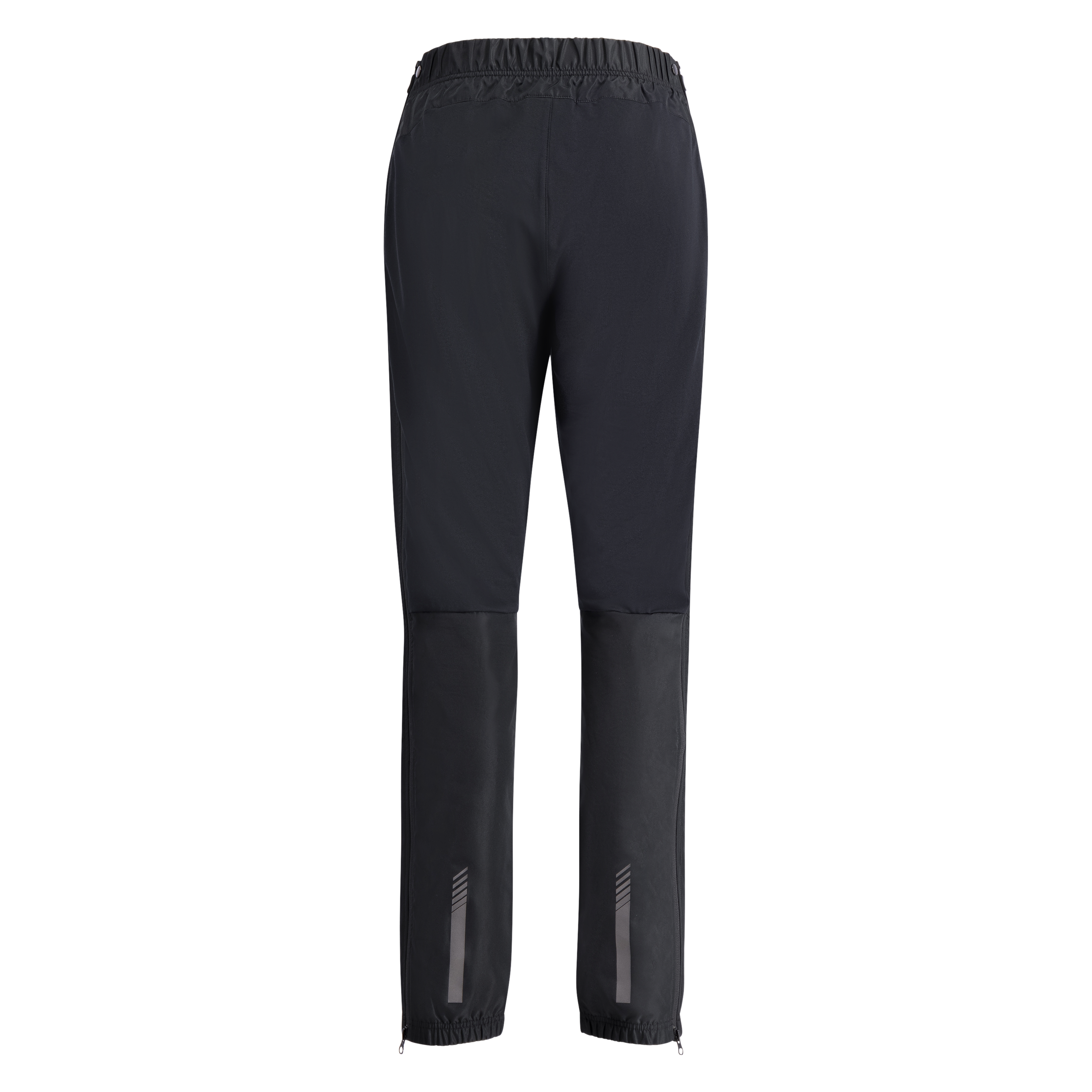 ブリーフィング WS WIND JOGGER PANTS ネイビー S brg243m68_1.jpg ブリーフィング WS WIND JOGGER PANTS ネイビー S brg243m68_1.jpg