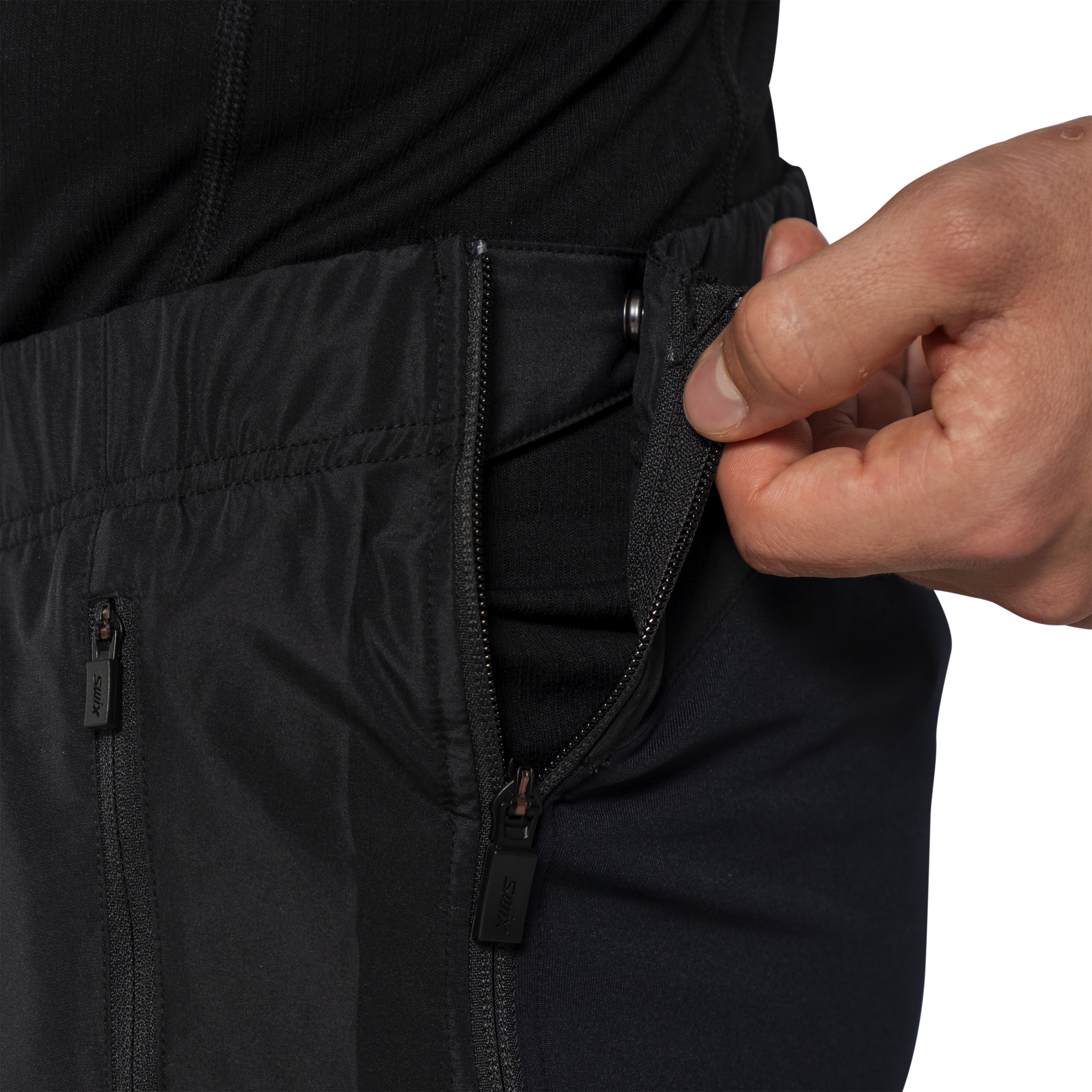 新品 BRIEFING MENS HYBRID DOWN PANTS M 新品 BRIEFING MENS HYBRID 新品 BRIEFING MENS HYBRID DOWN PANTS M 新品 BRIEFING MENS HYBRID