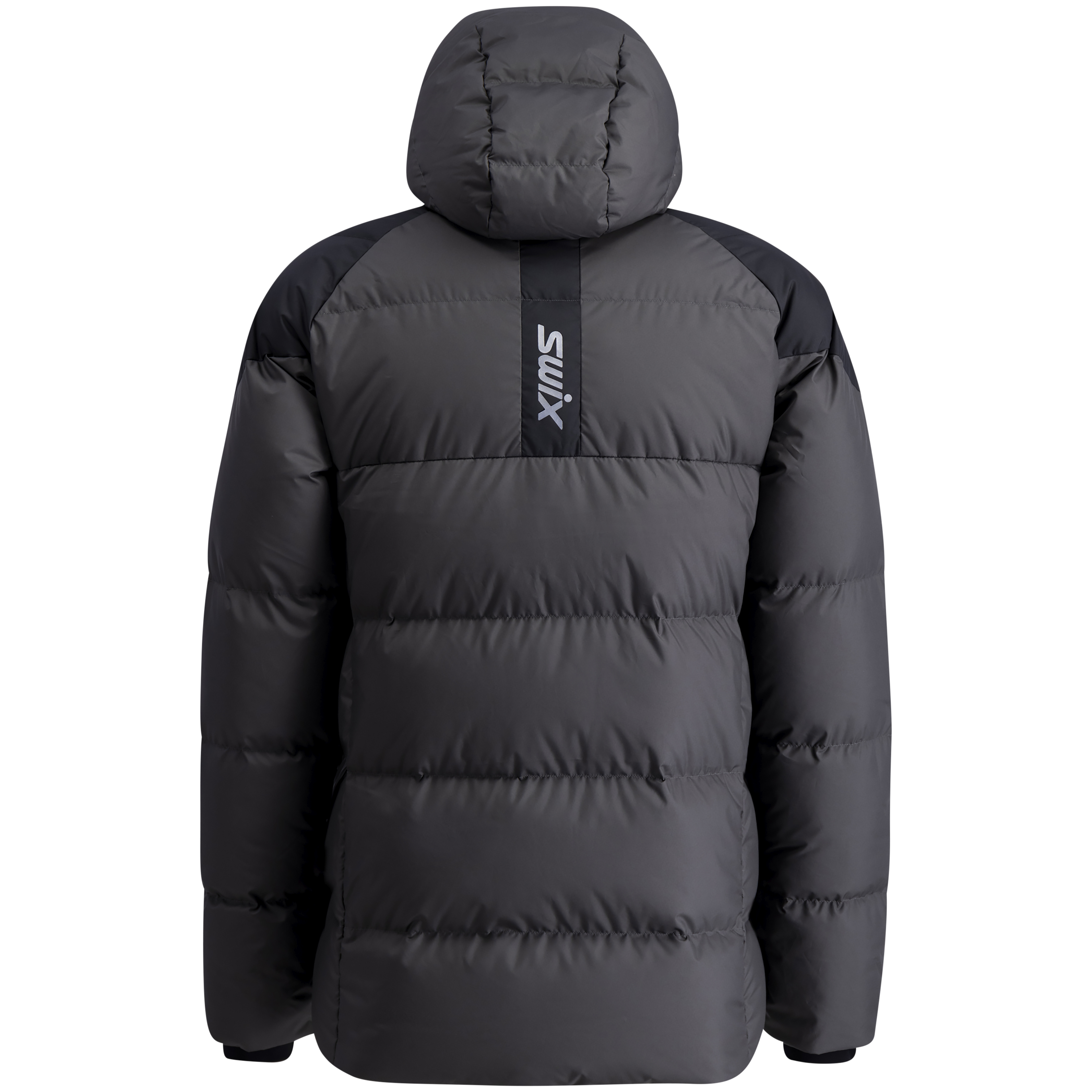 10141-24-12207-back01.png?auto