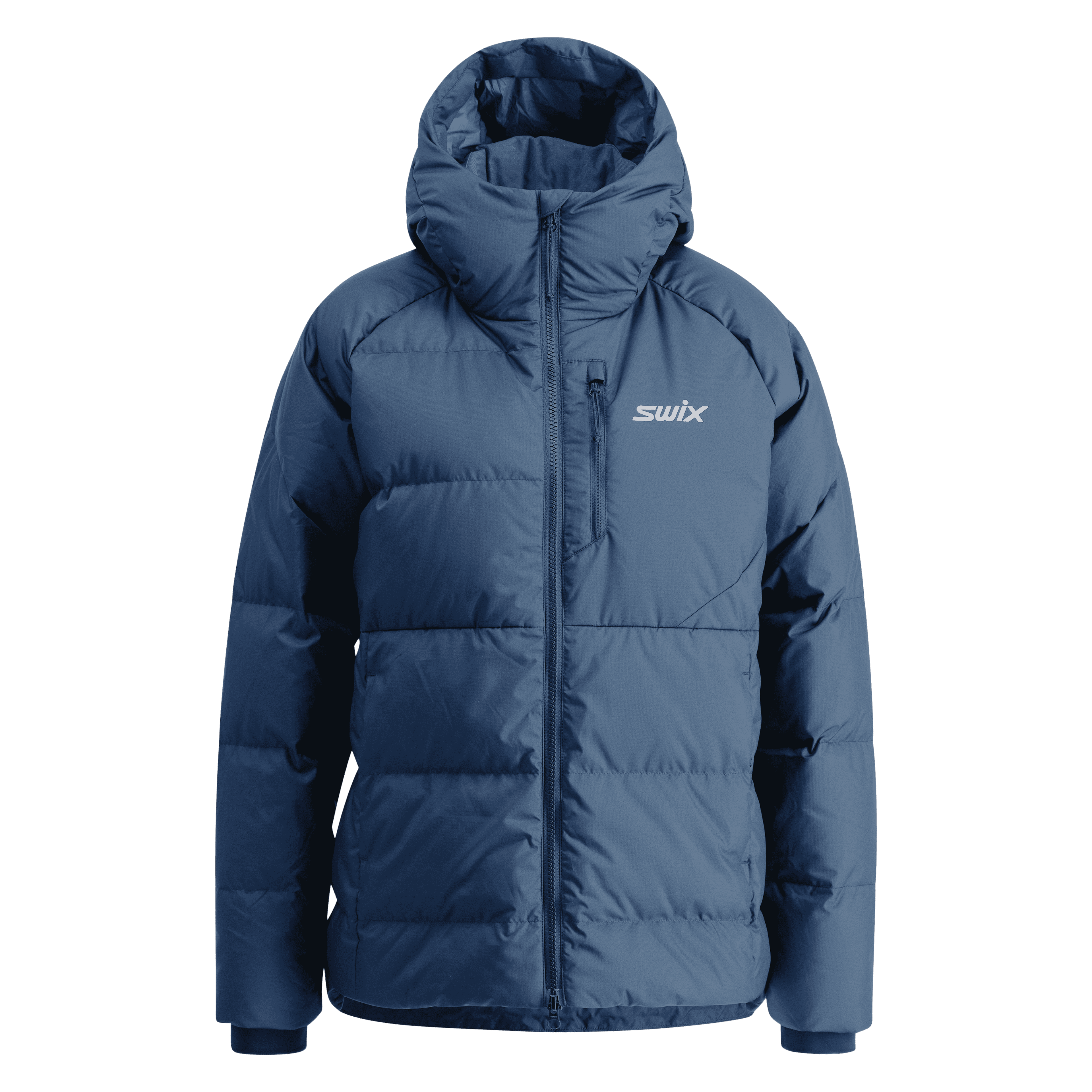 Focus Down Jacket M | Swix