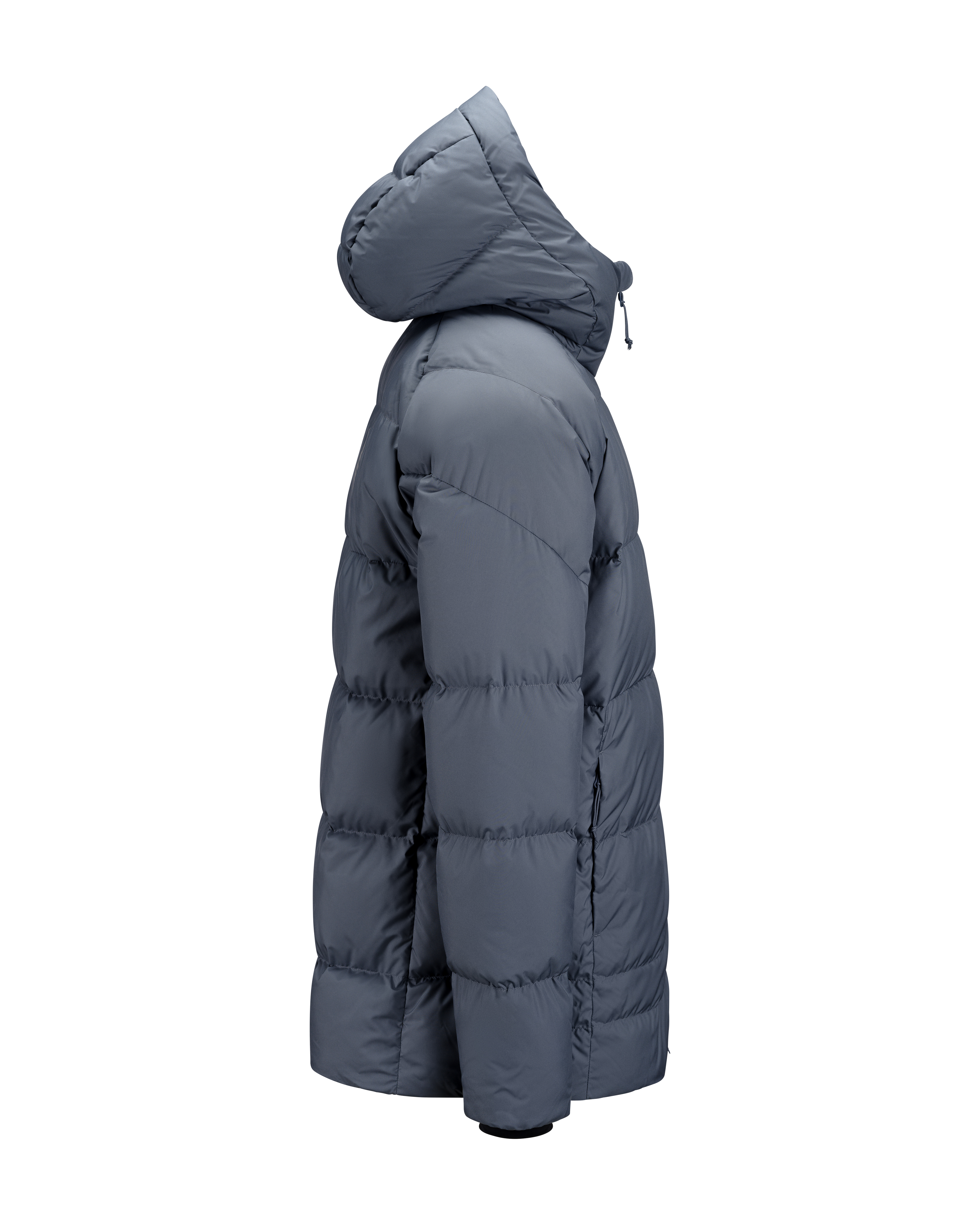 Focus Down Jacket M | Swix