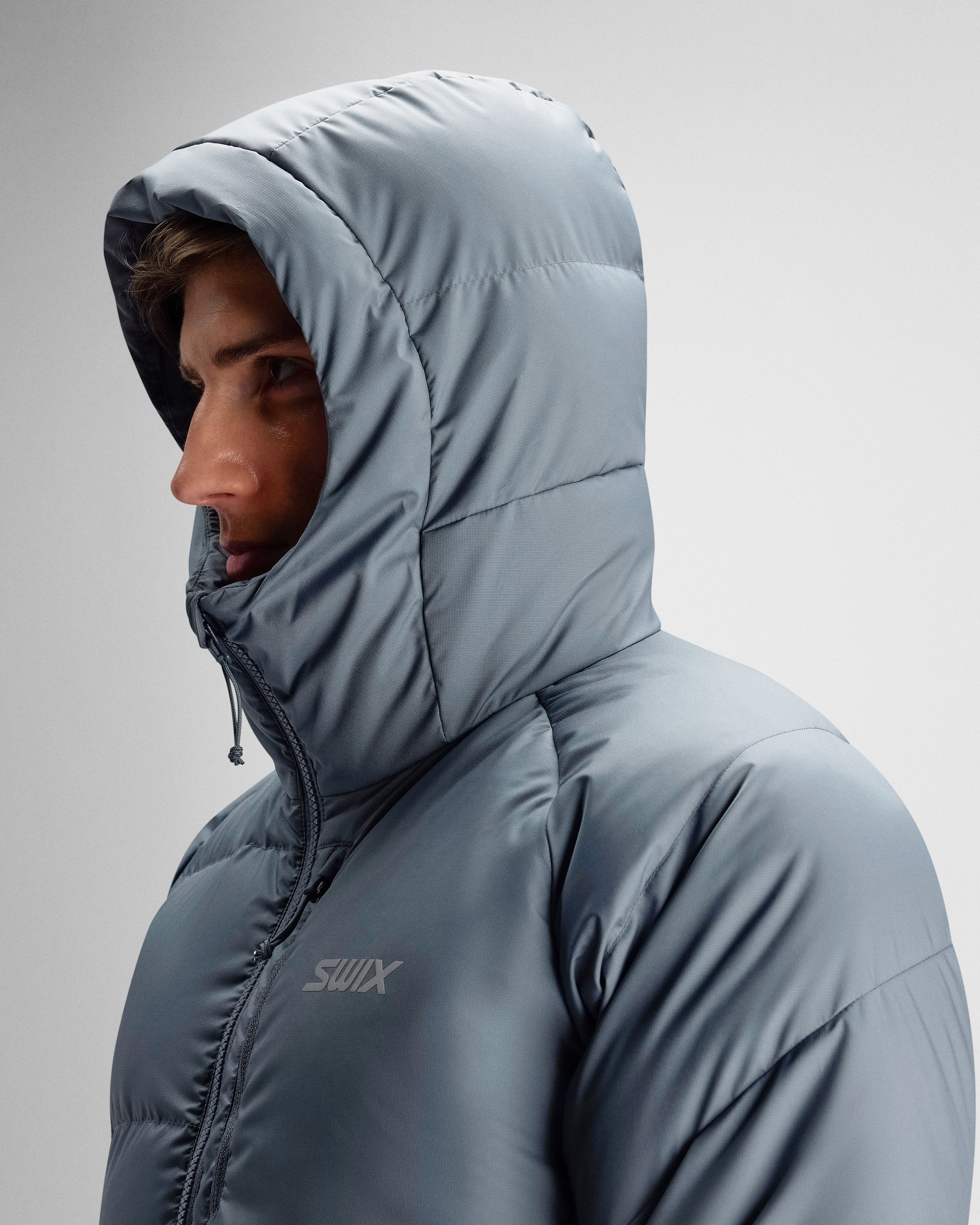 Focus Down Jacket M | Swix