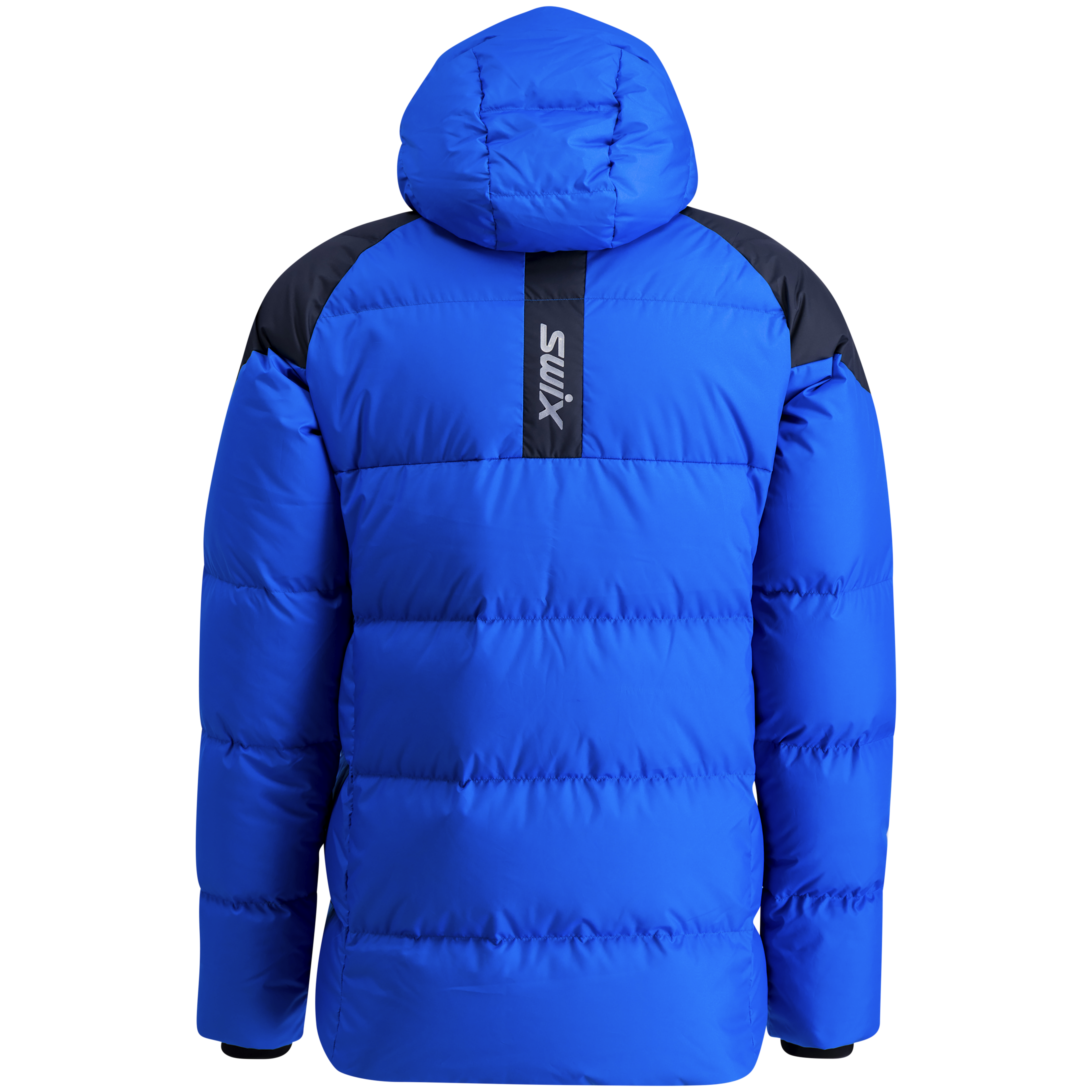 10141-24-70751-back01.png?auto