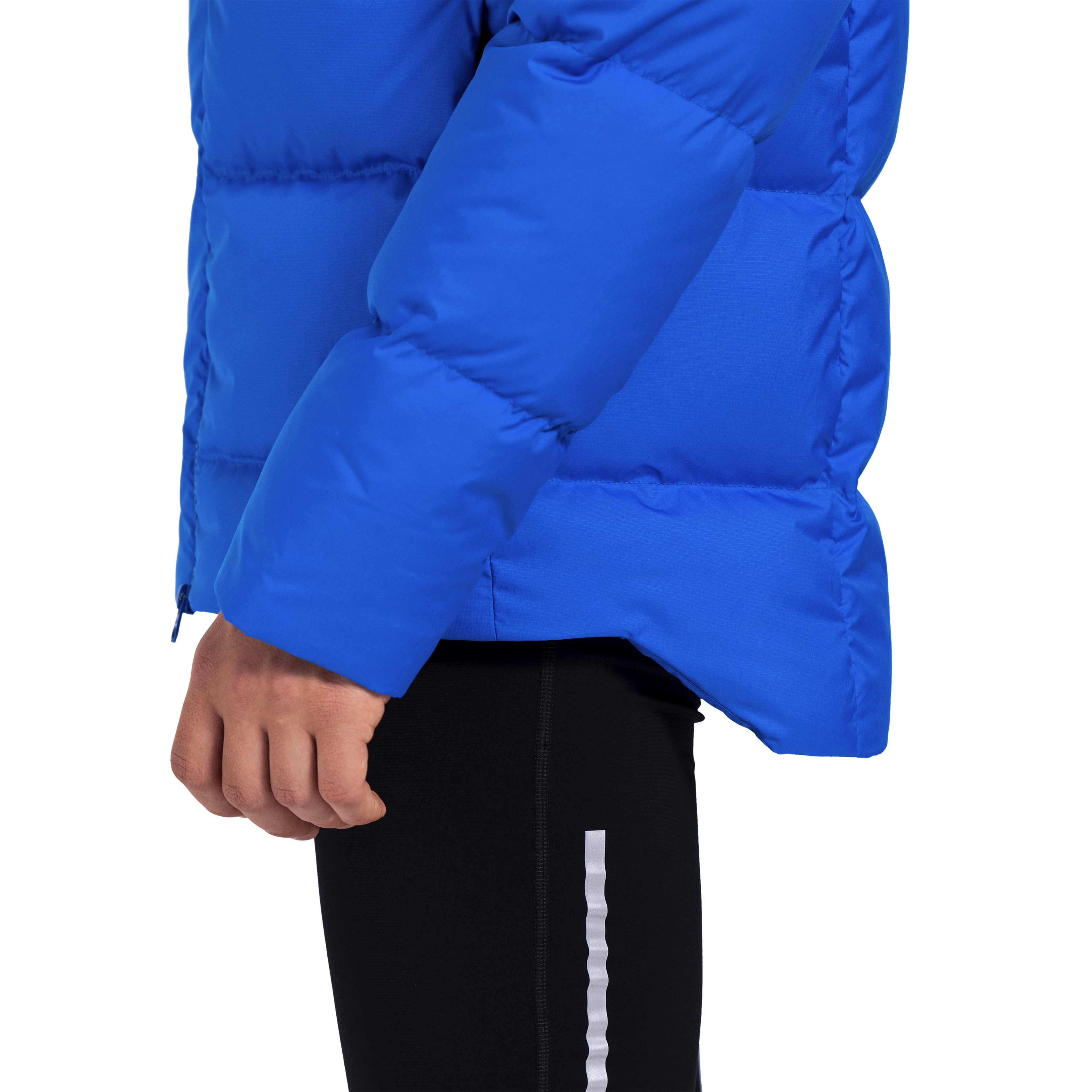 Focus Down Jacket M | Swix