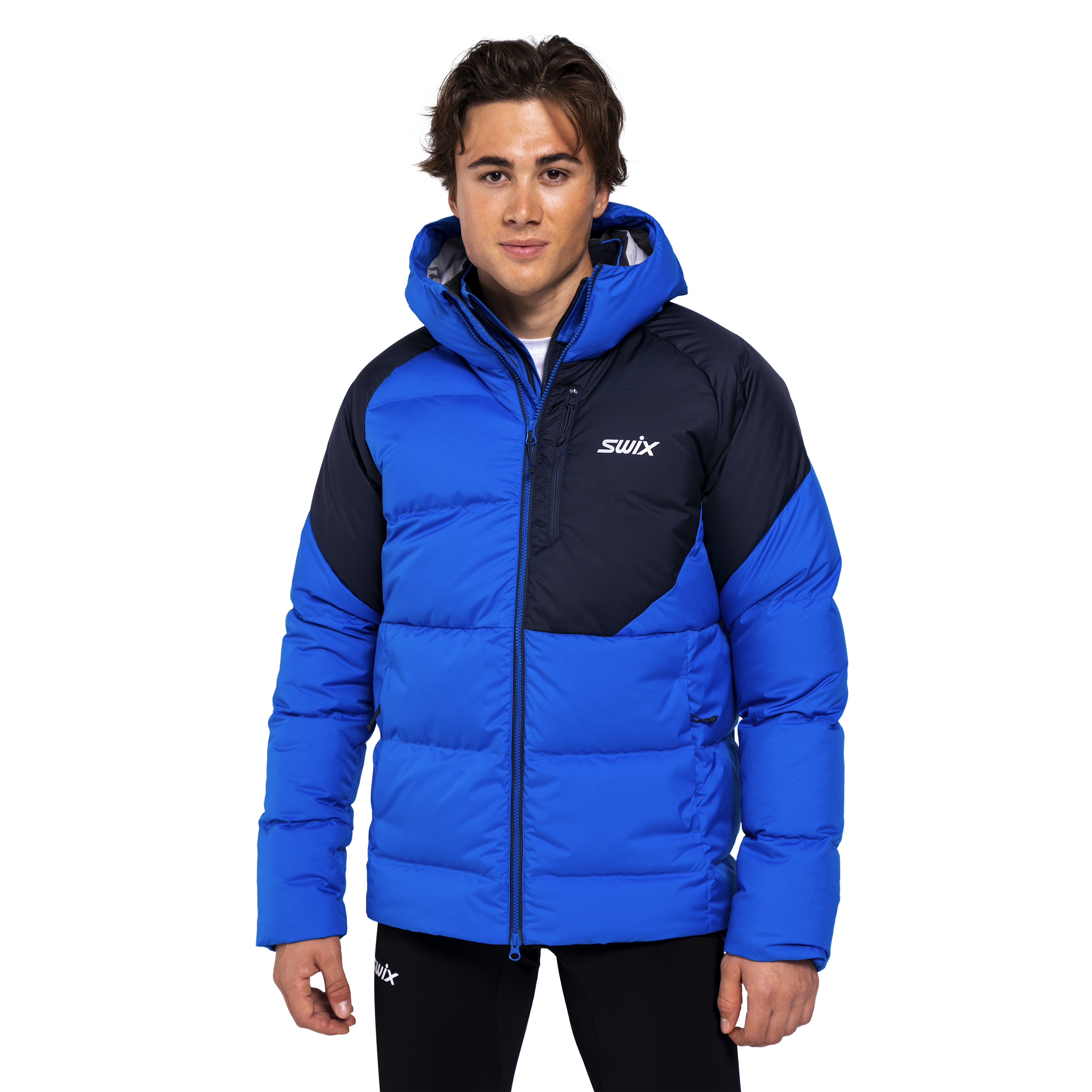 10141-24-70751-icon03.png?auto