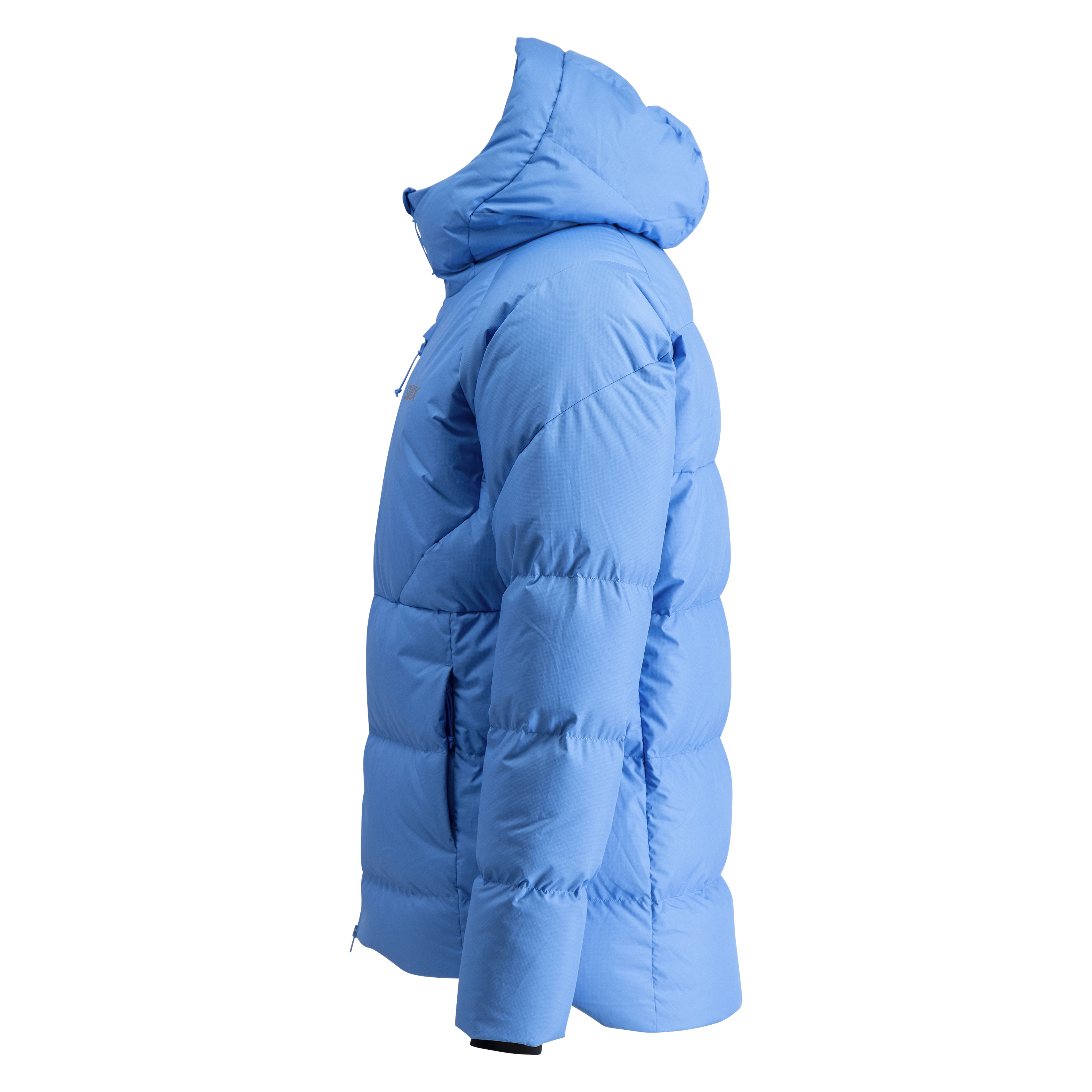 Focus Down Jacket M | Swix