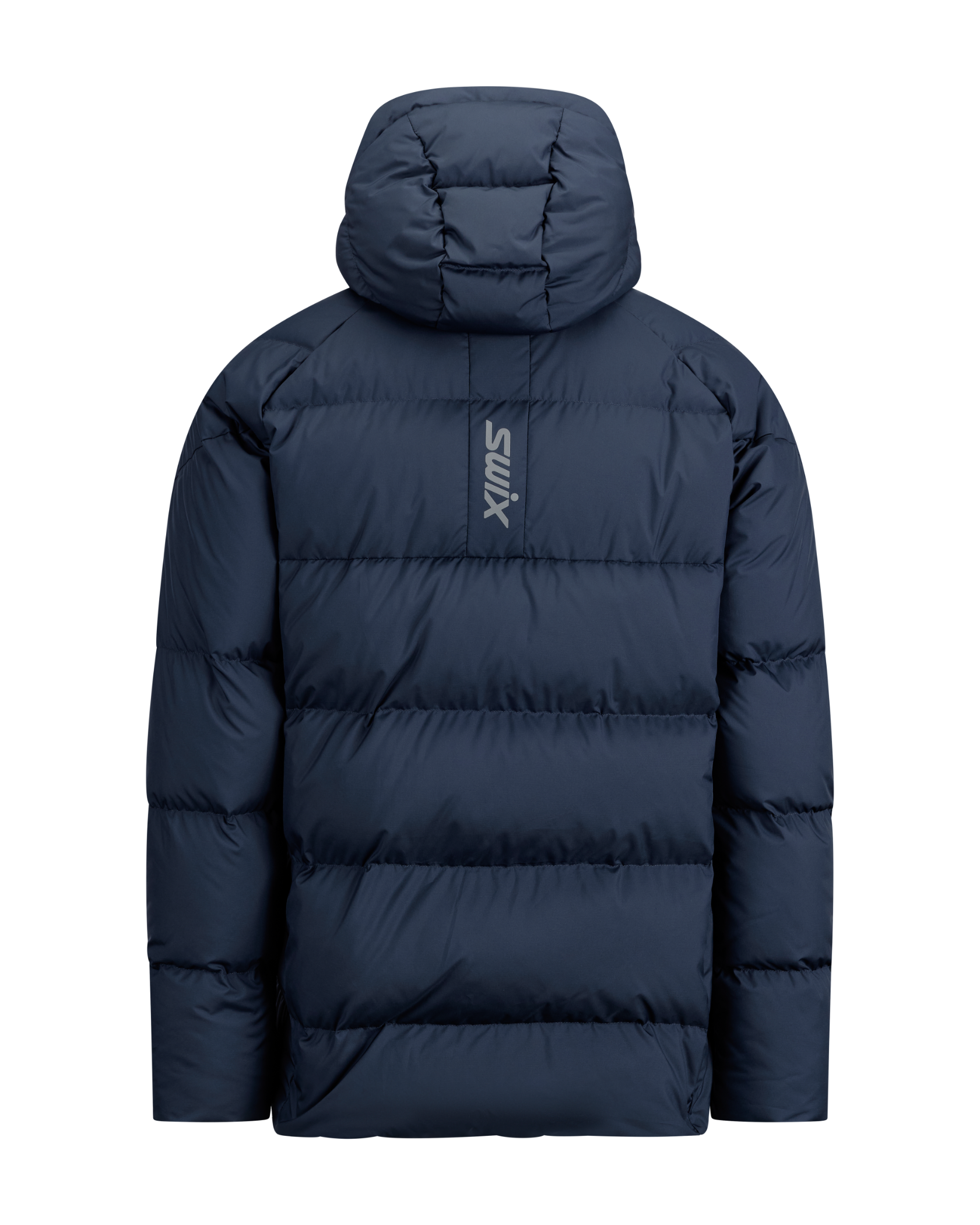 Focus Down Jacket M | Swix