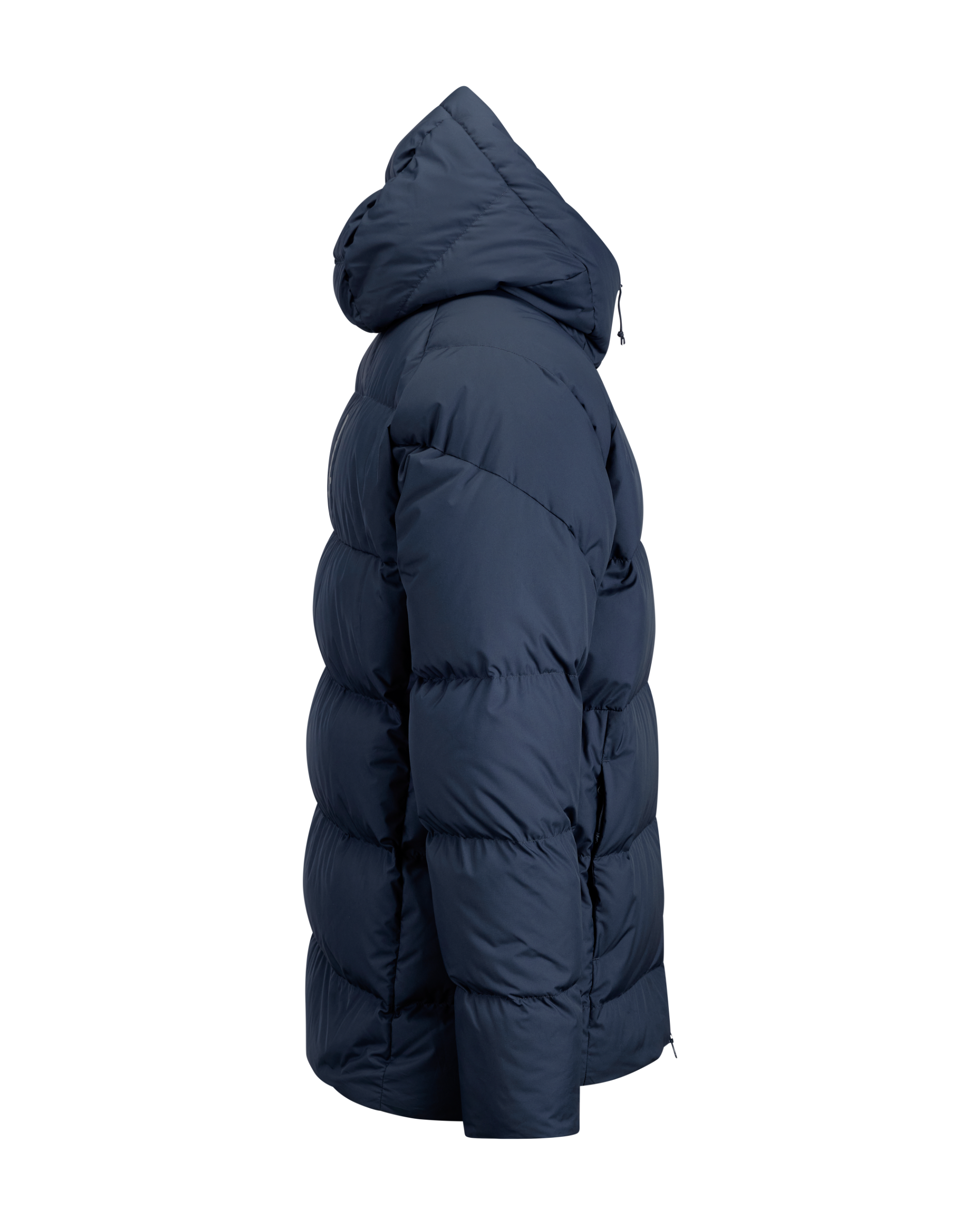 Focus Down Jacket M | Swix
