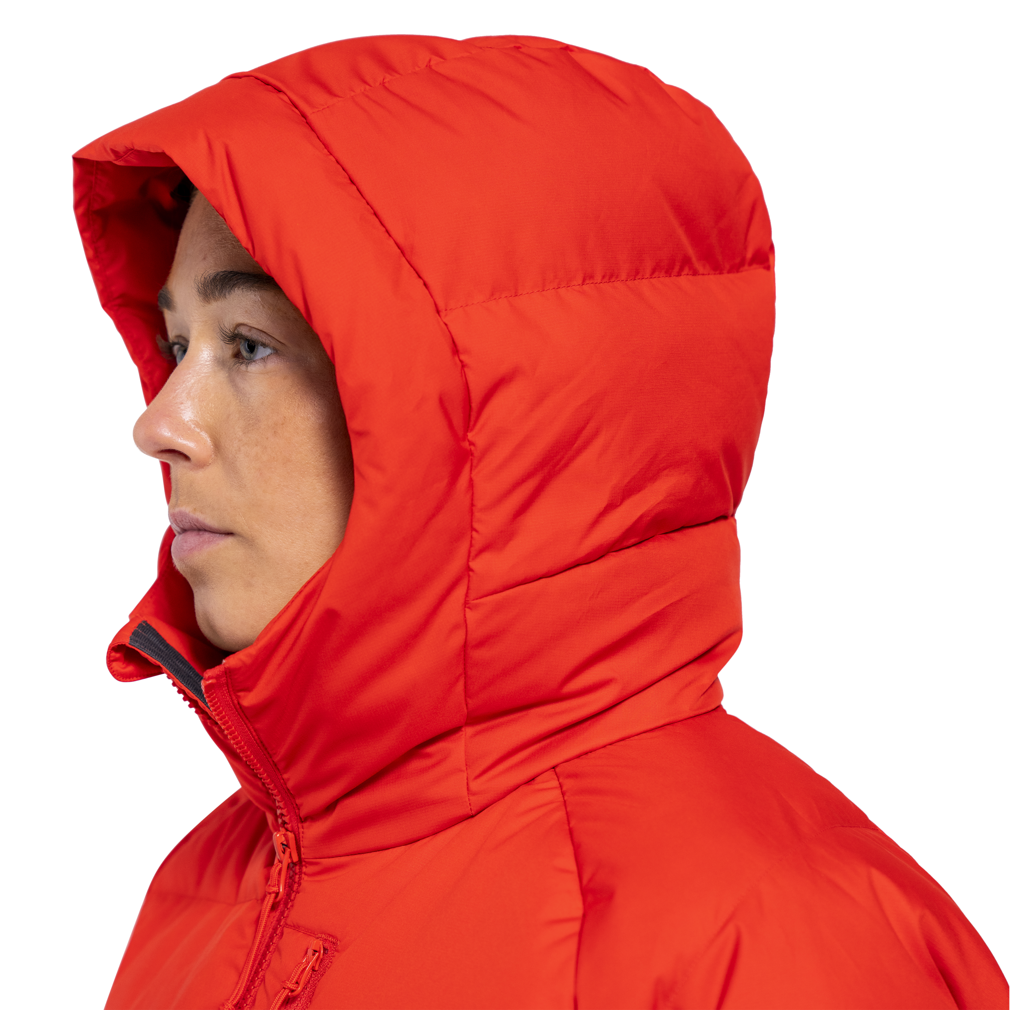 Focus Down Jacket W | Swix