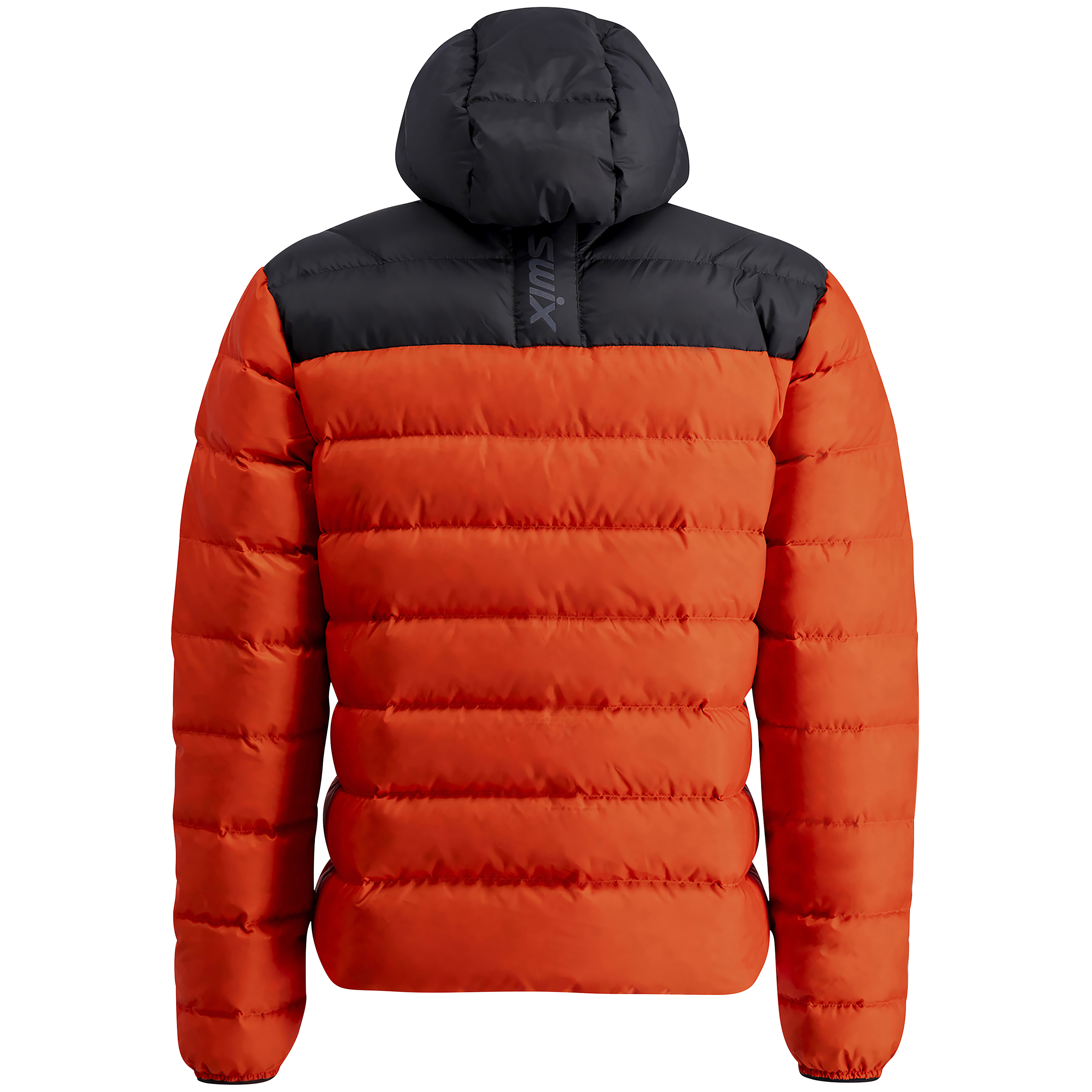 Infinity Down Jacket M | Swix