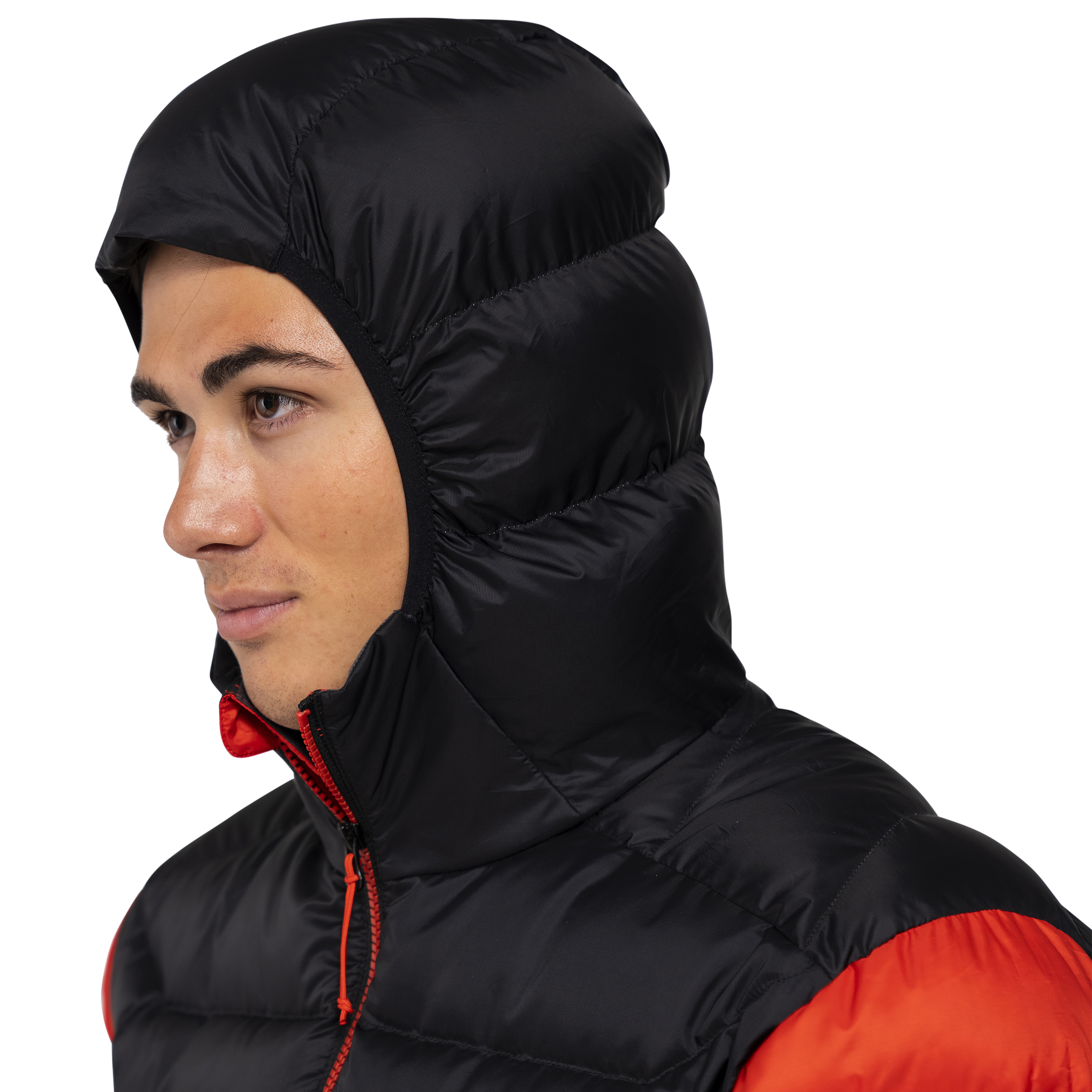 AW24 DESCENDANT PISTEN JACKET Mサイズ AW24 DESCENDANT PISTEN JACKET Mサイズ