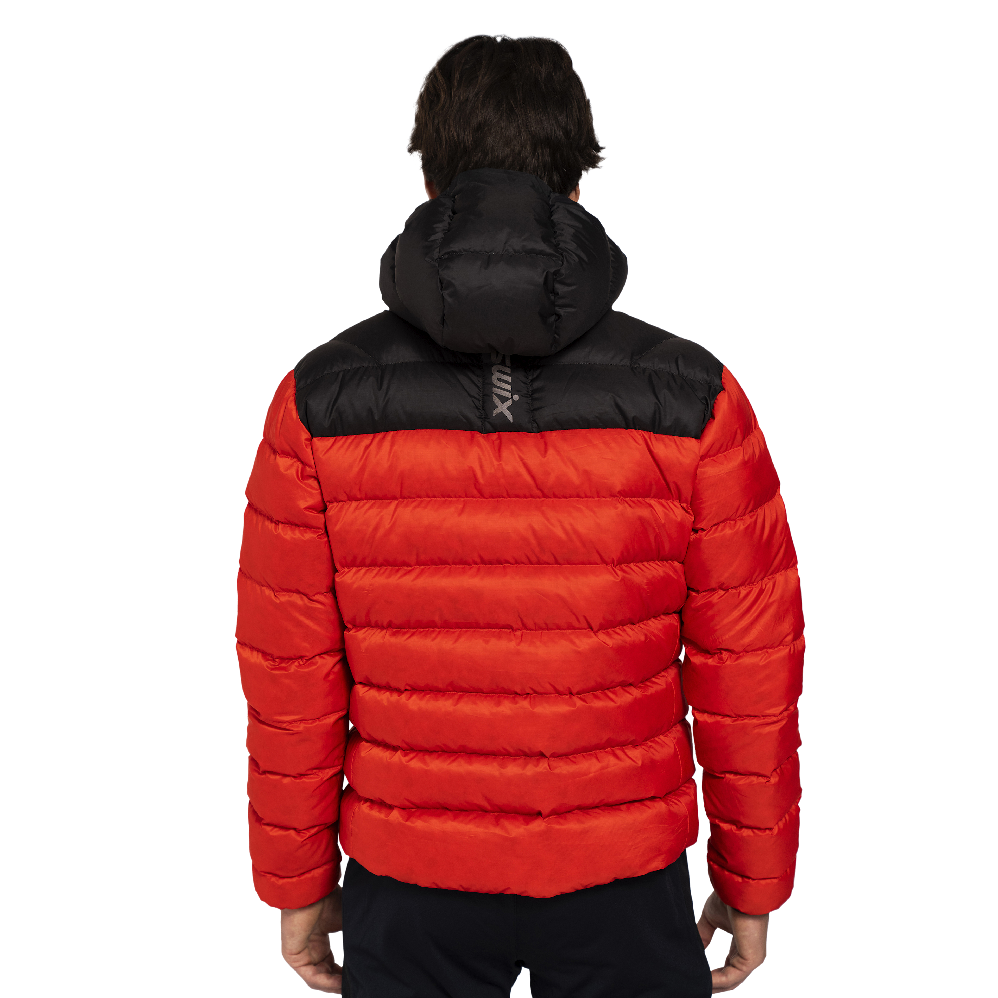 Infinity Down Jacket M | Swix