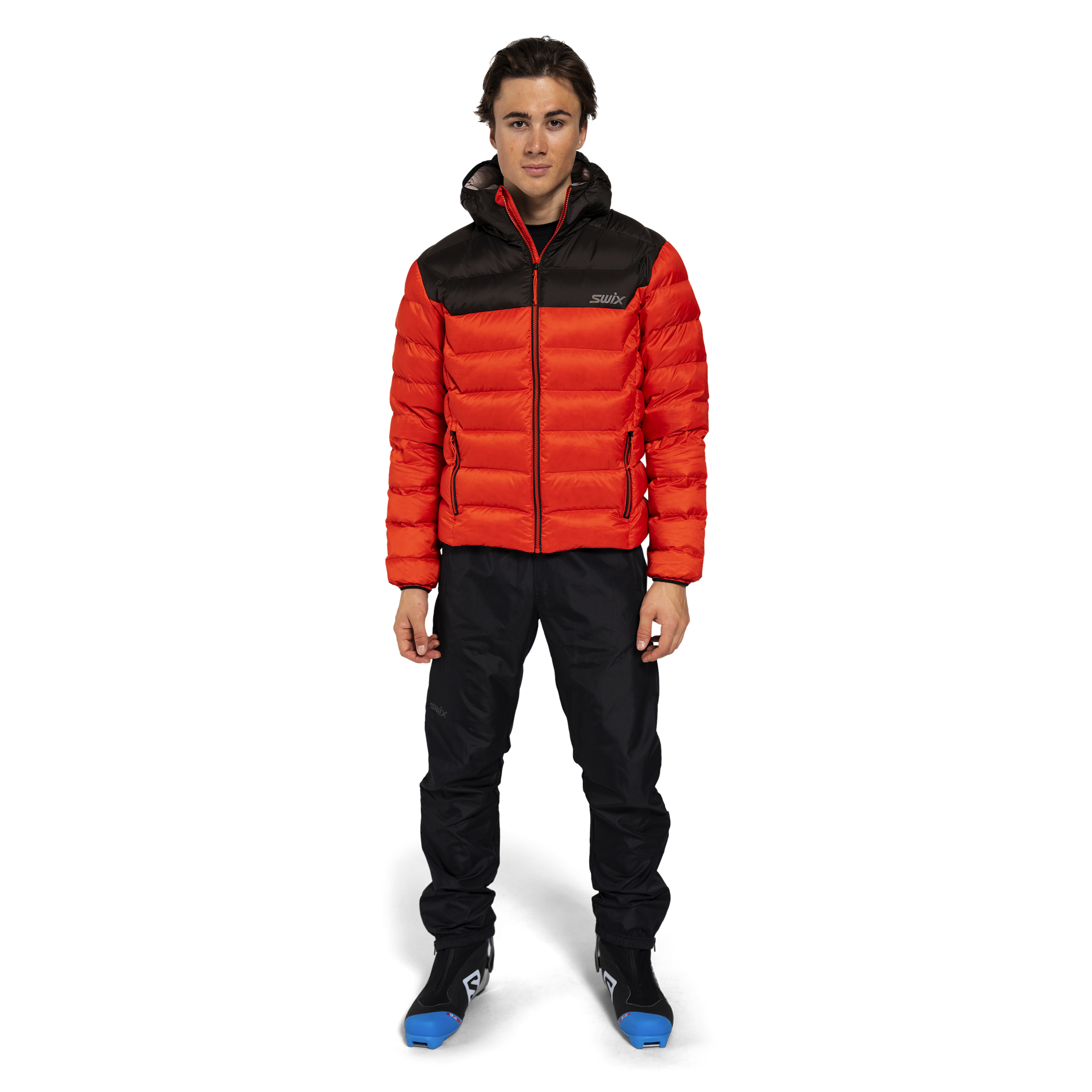 10144-24-80751-icon03.png?auto