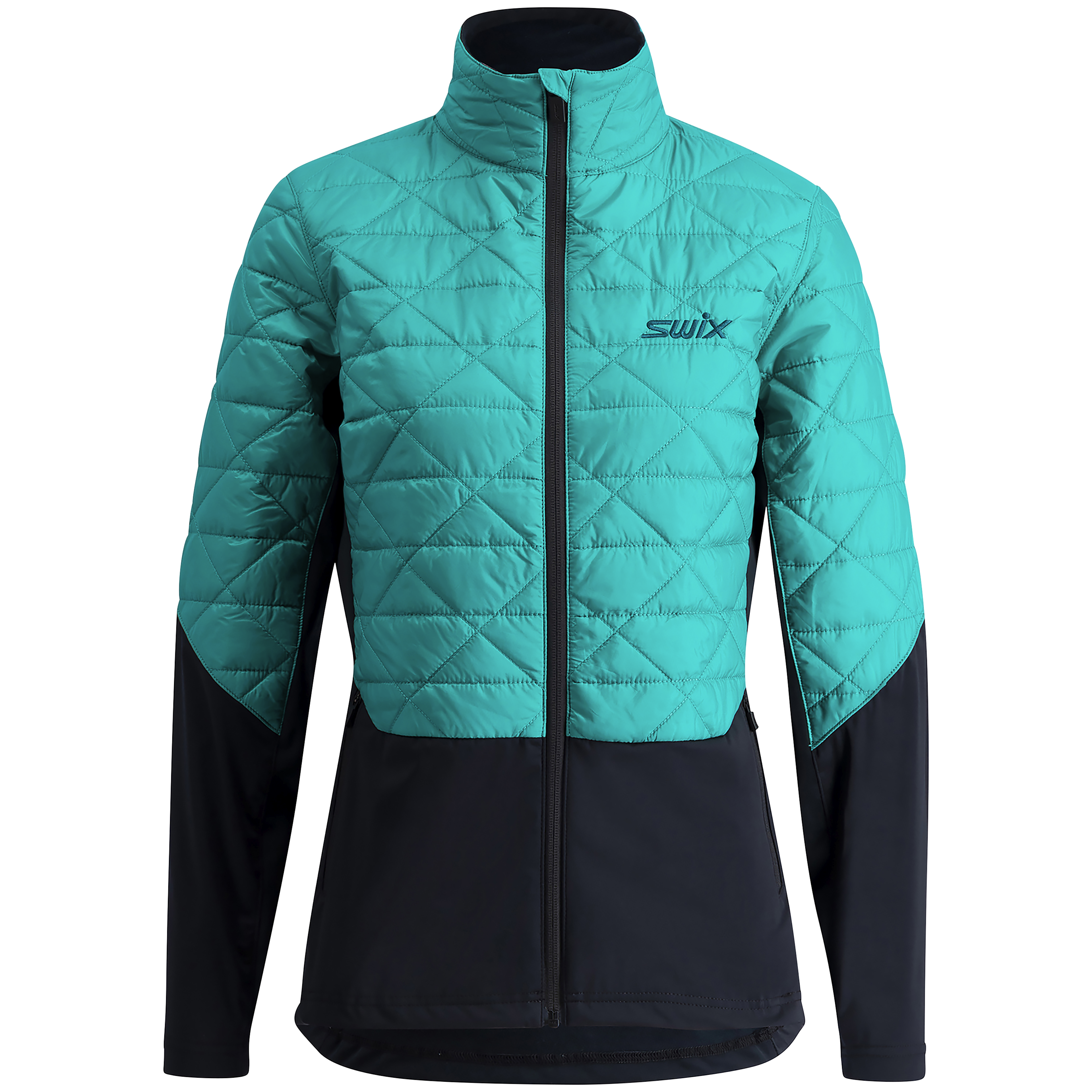 Swix winter news 2024/2025 | Swix