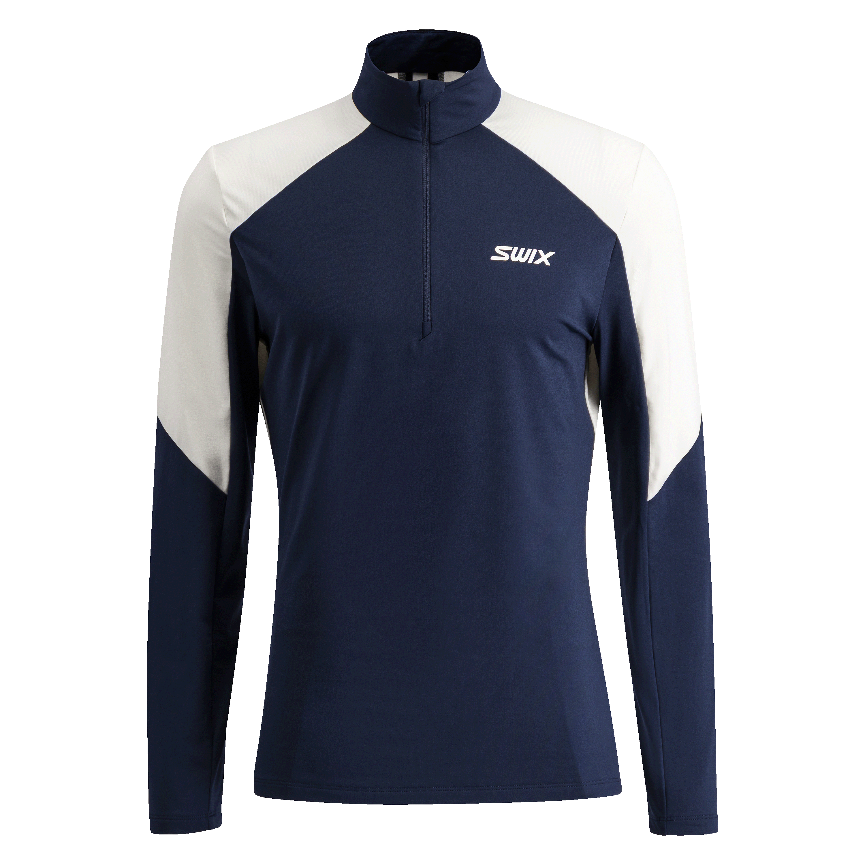 Heat Wool LS M | Swix