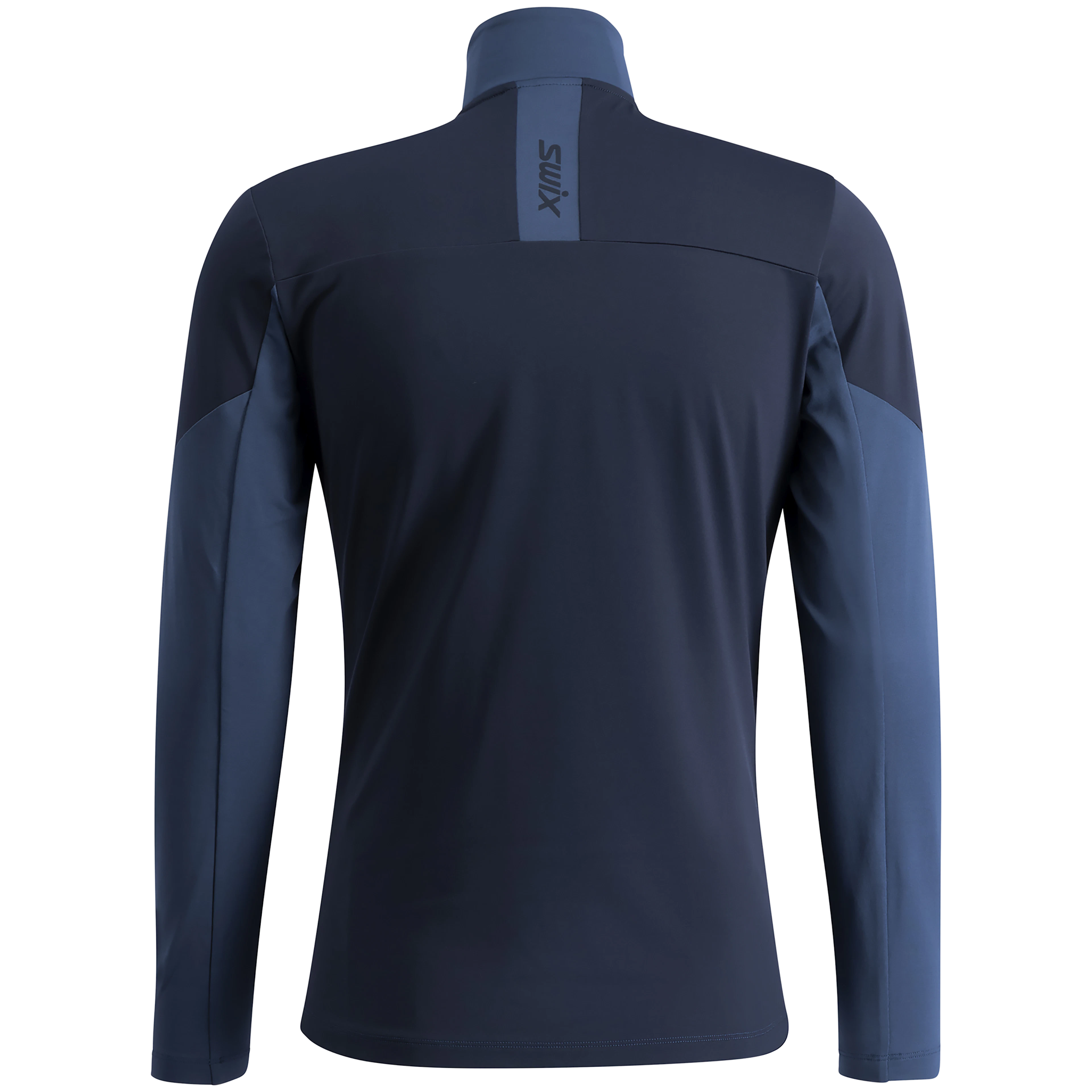 10153-24-75404-back01.png?auto