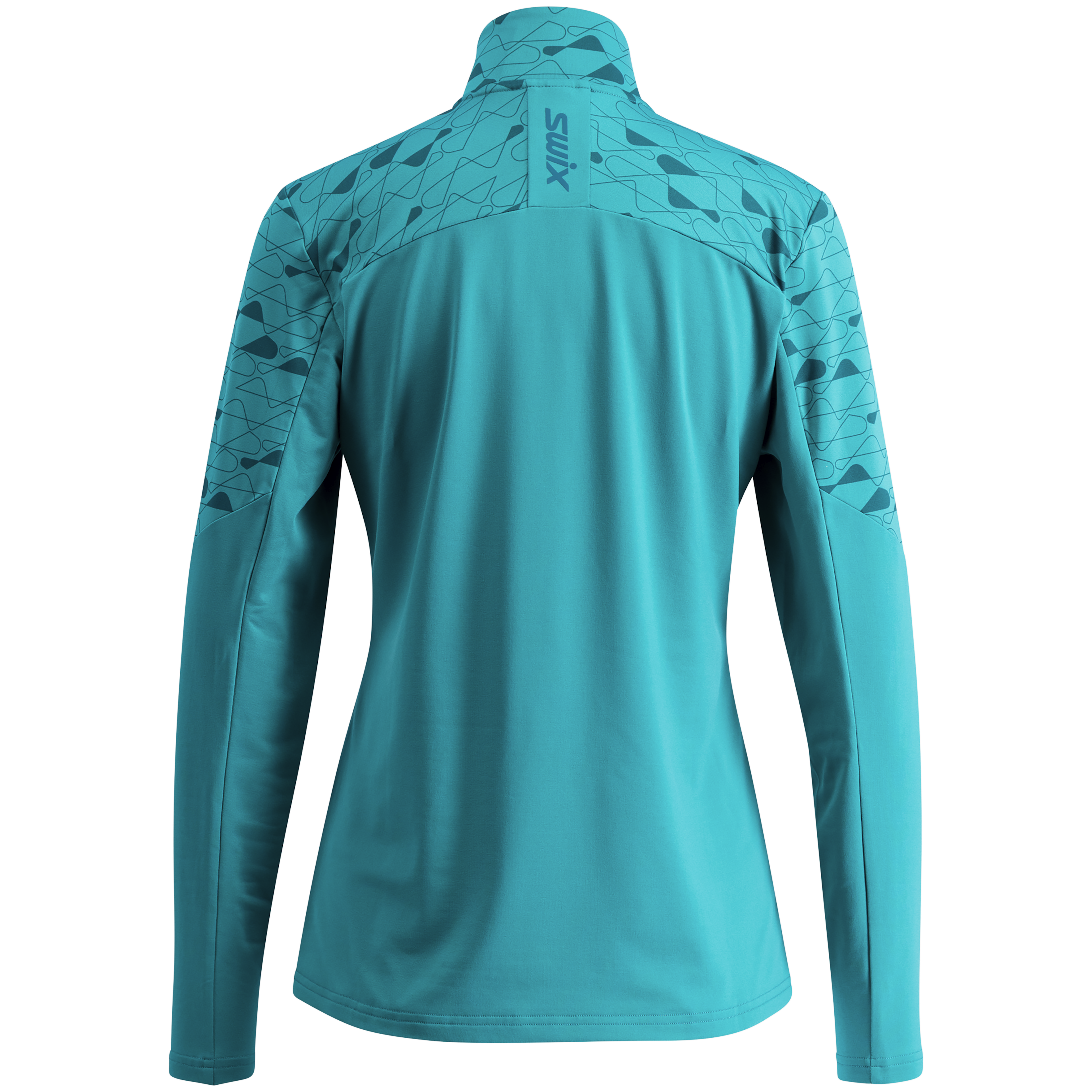 バッグ swiswi Infinity Light Half Zip W | Swix