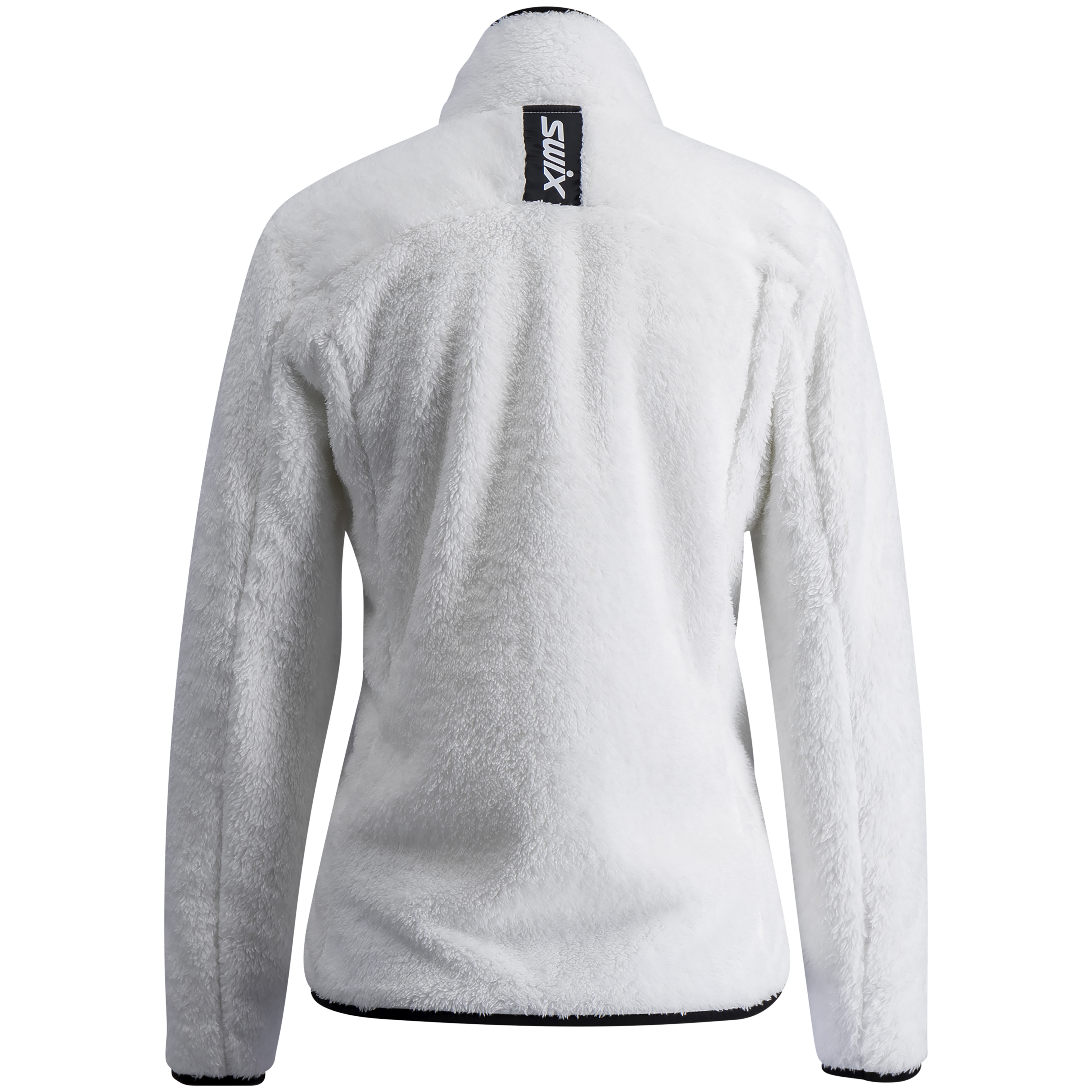 HOLIDAY SLAYER 151 × FLUX PR M HOLIDAY SLAYER 151 × FLUX PR M 9 Inch 1000V Insulated Linesmans