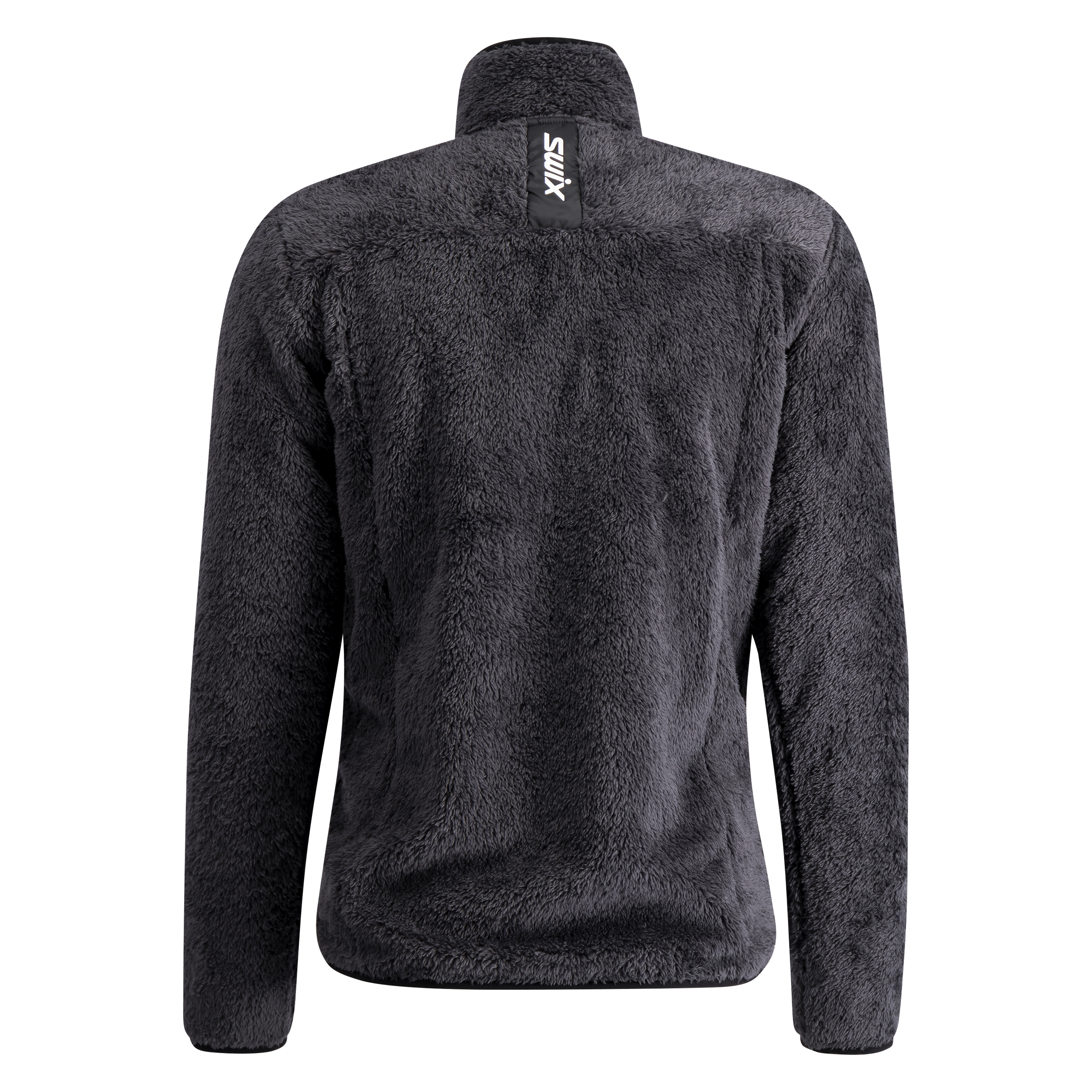 10170-24-12400-back01.png?auto