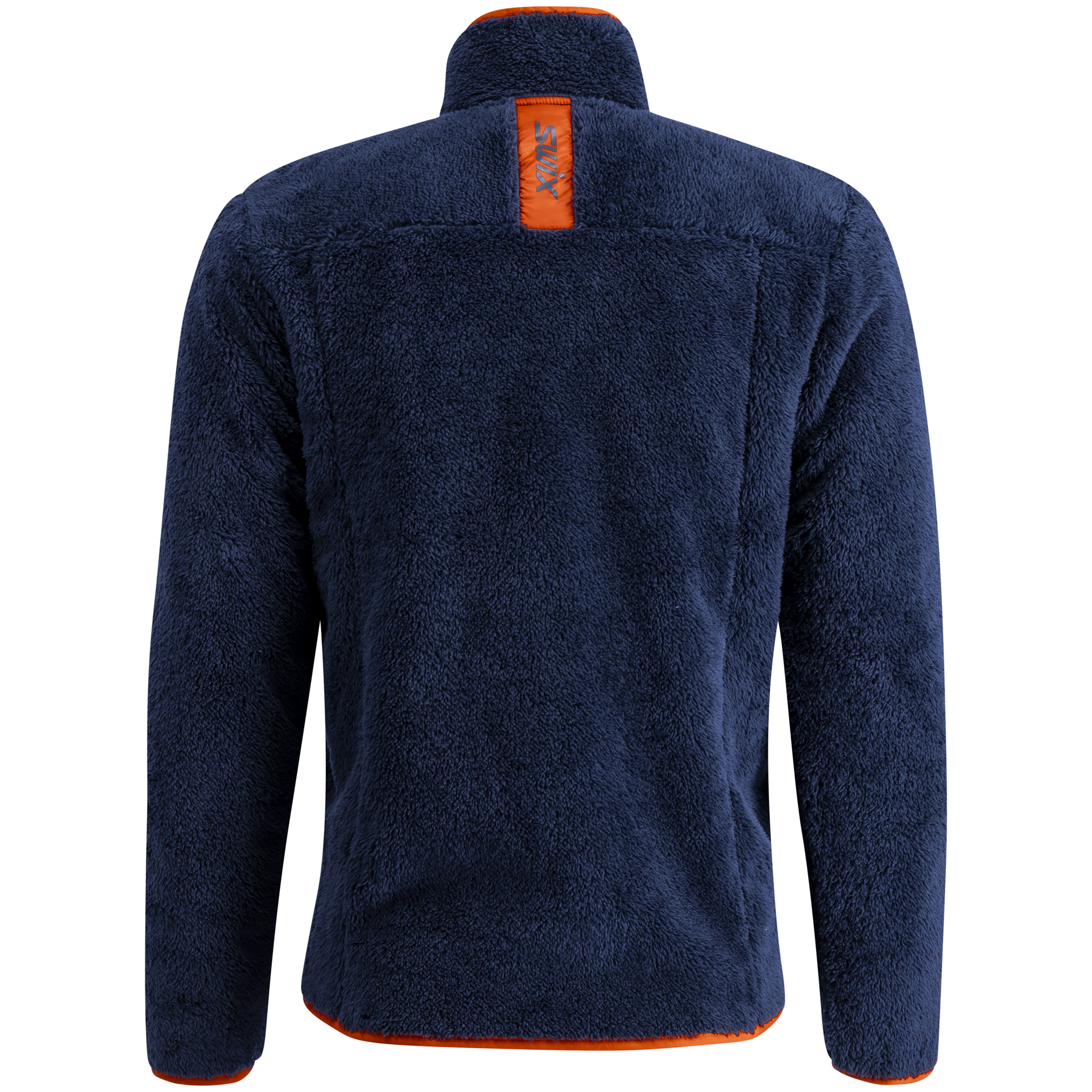 MAHF ウェア　XXL 10170-24-75100-back01.png?auto