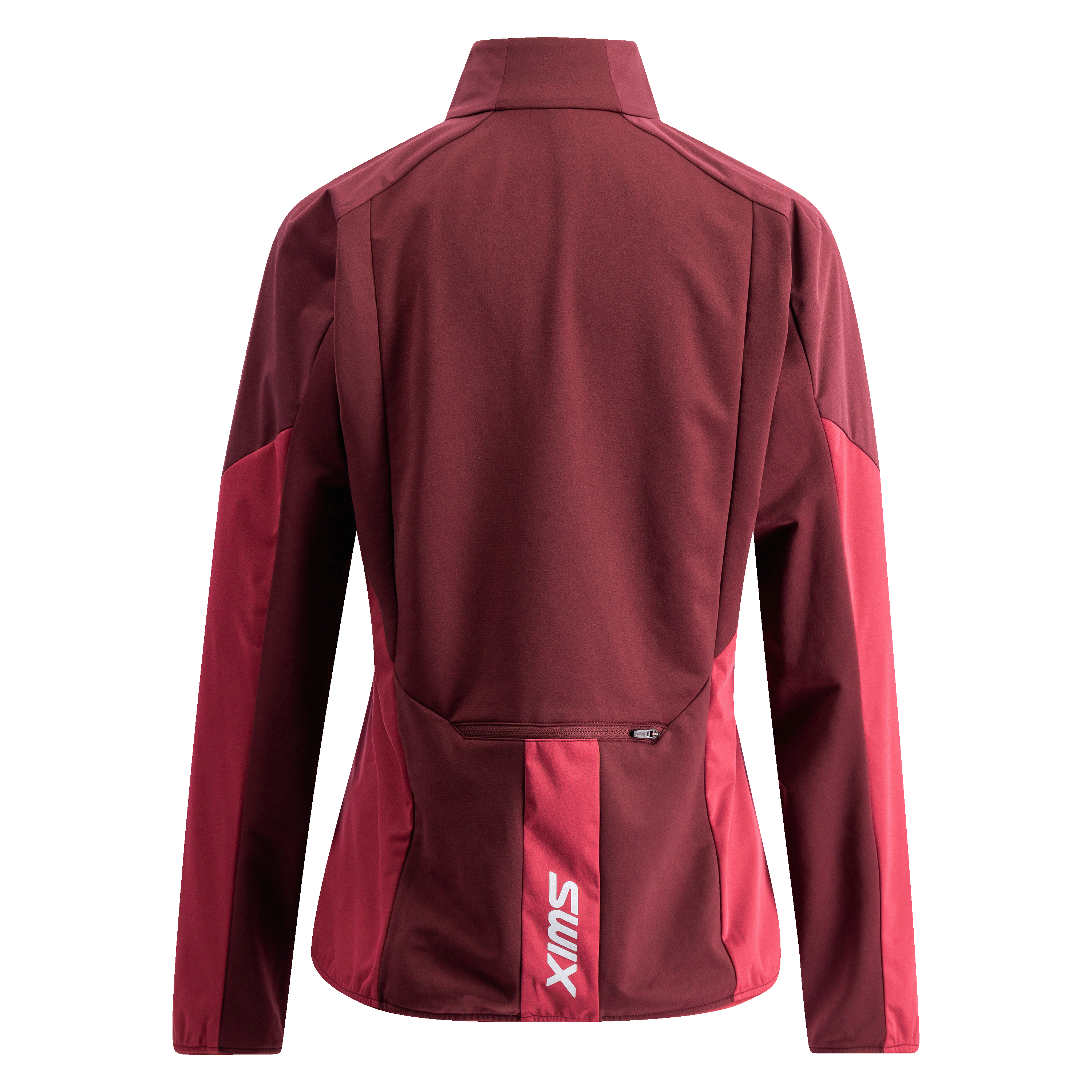 Focus Jacket W | Swix
