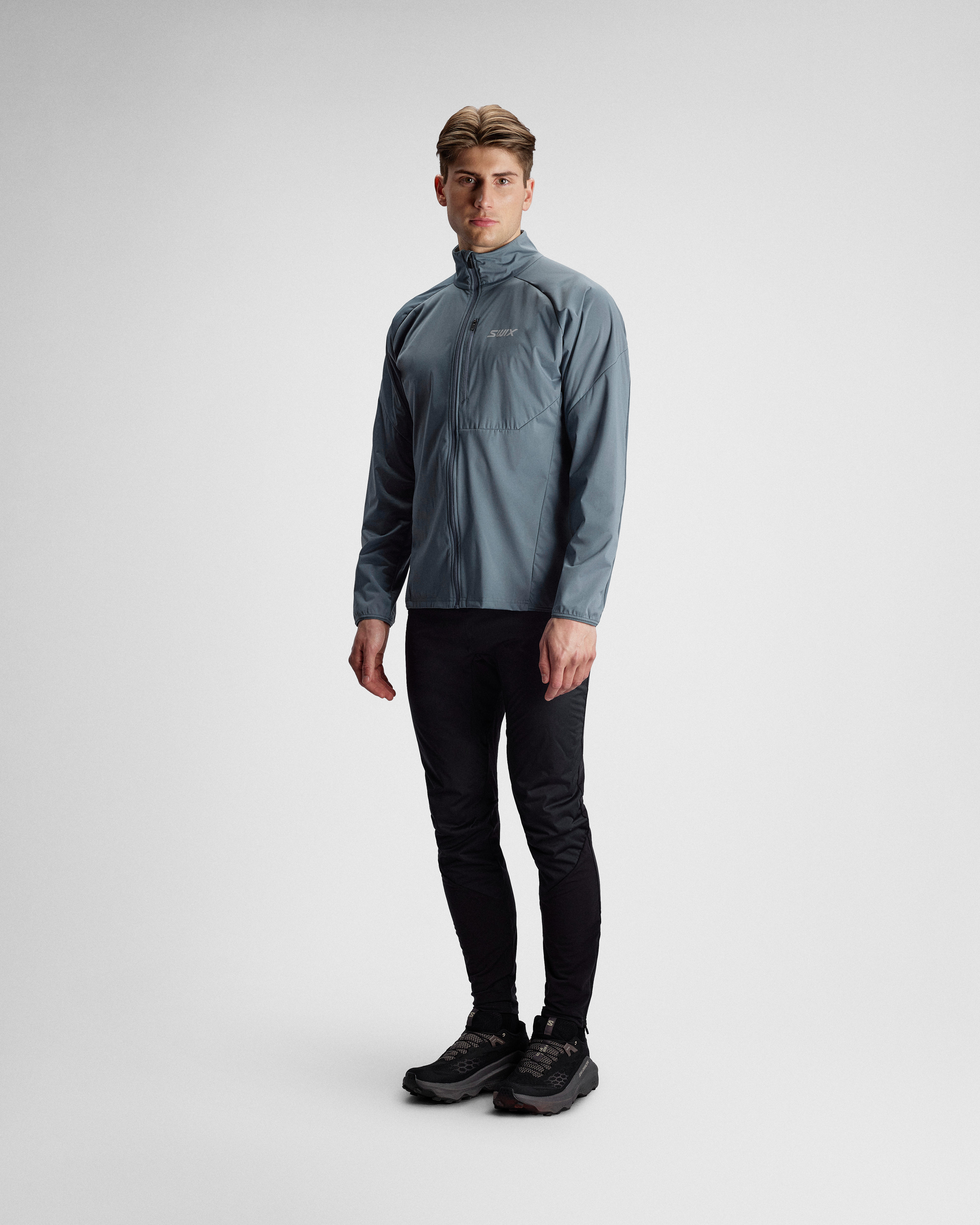 Focus Jacket M | Swix