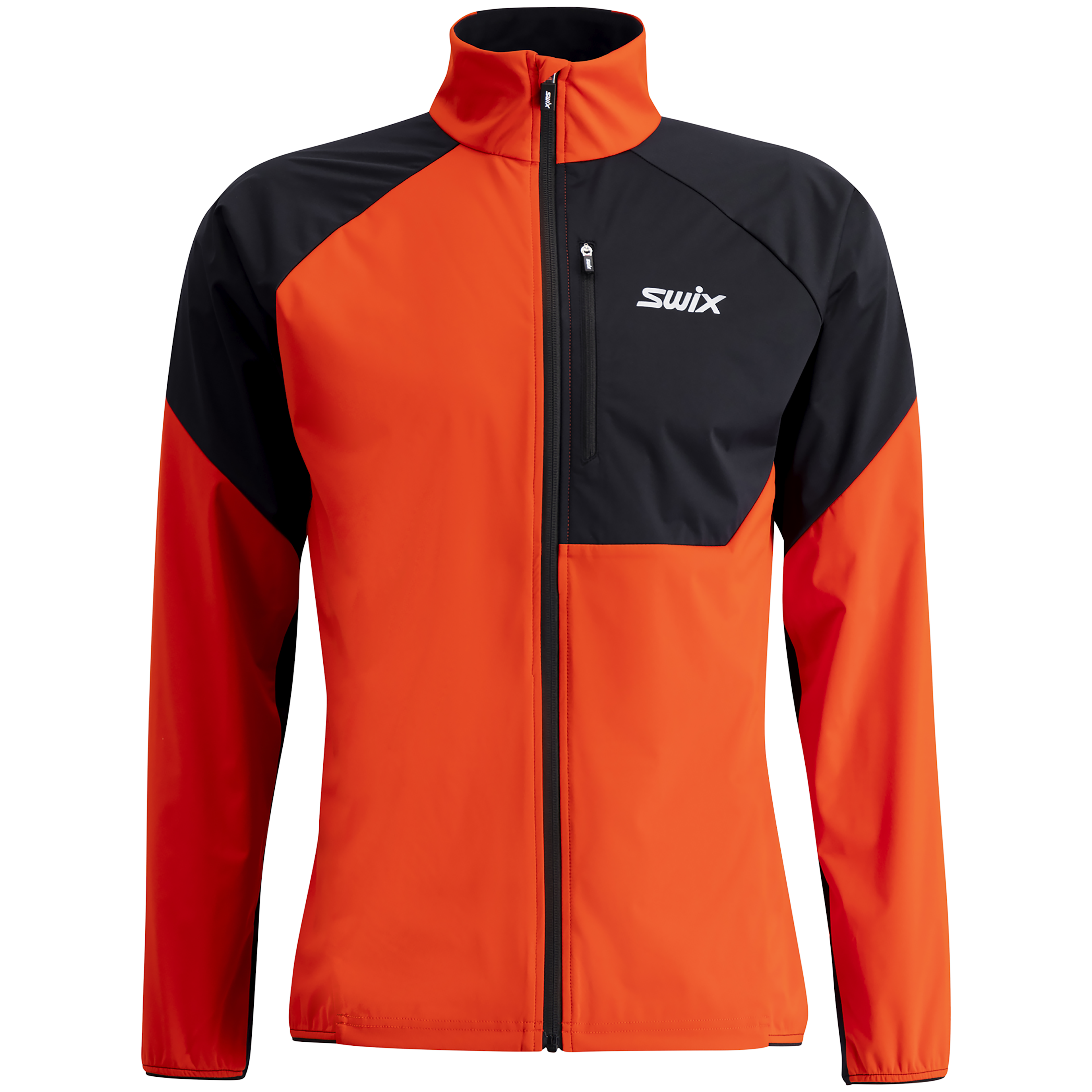 10182-24-99983-main-7b4.png? 10182-24-99983-main-7b4.png?