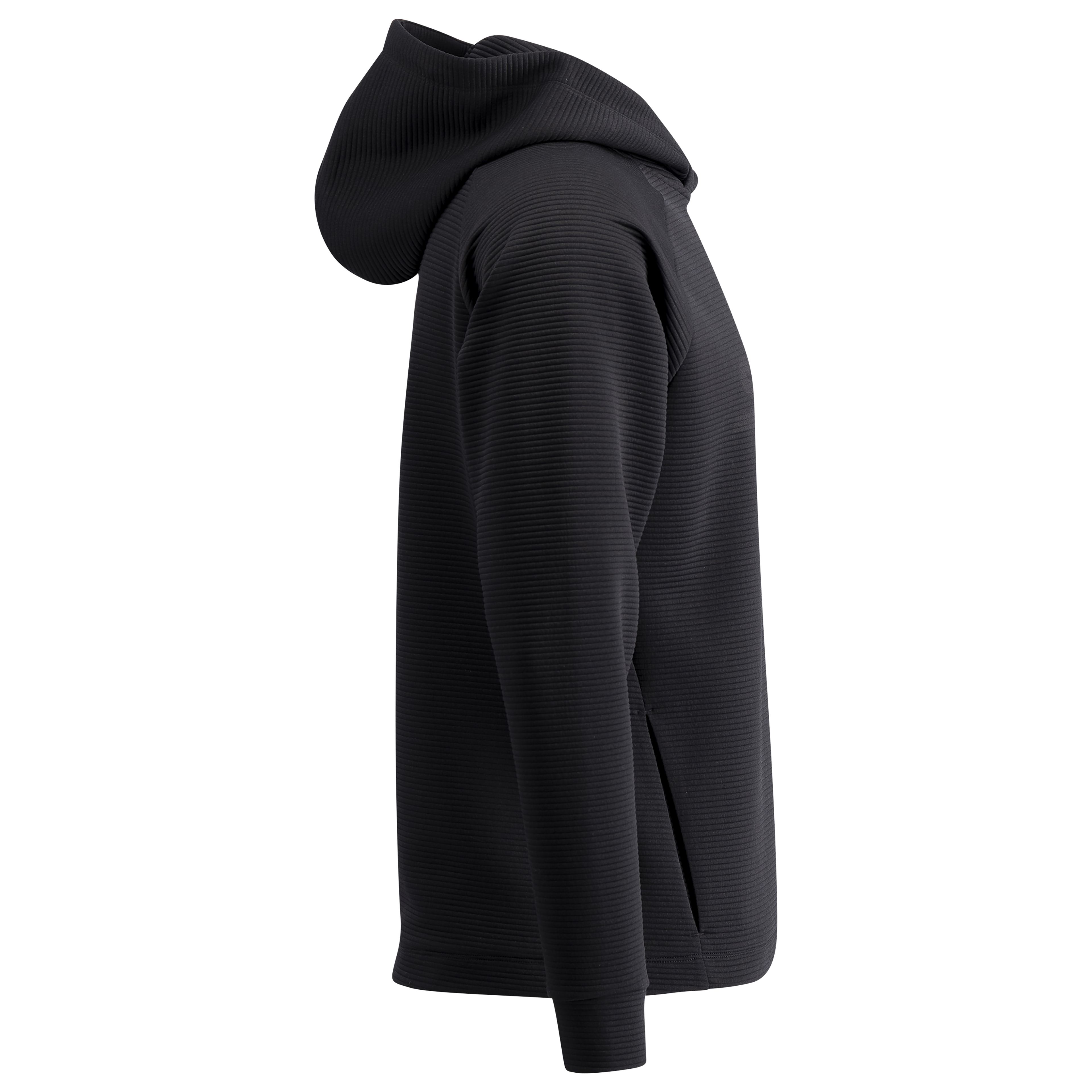 10213-25-10000-detail-cqu.png?