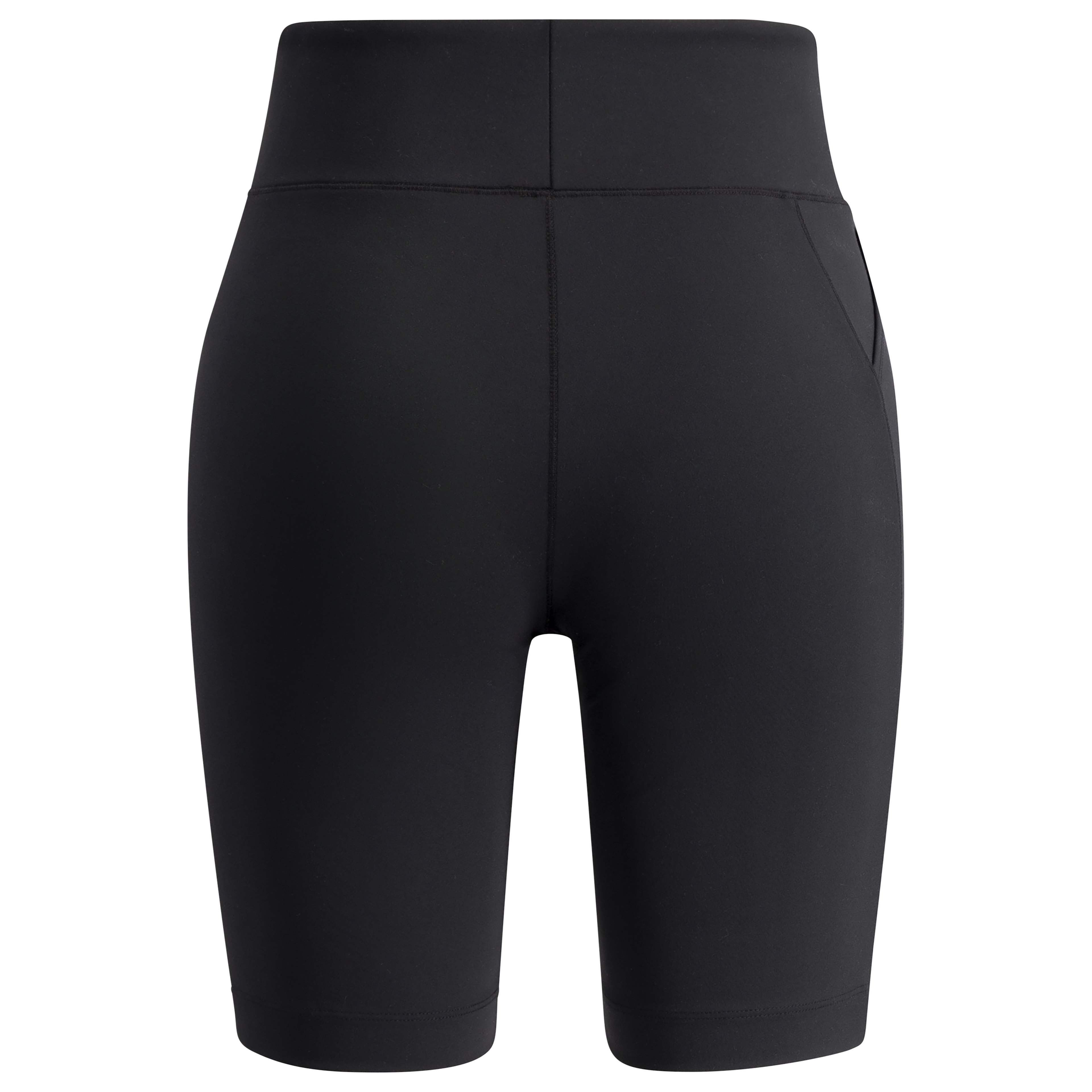 ぽむ セット販売On オン MOVEMENT TIGHT SHORT ぽむ セット販売On オン MOVEMENT TIGHT SHORT ぽむ様専用