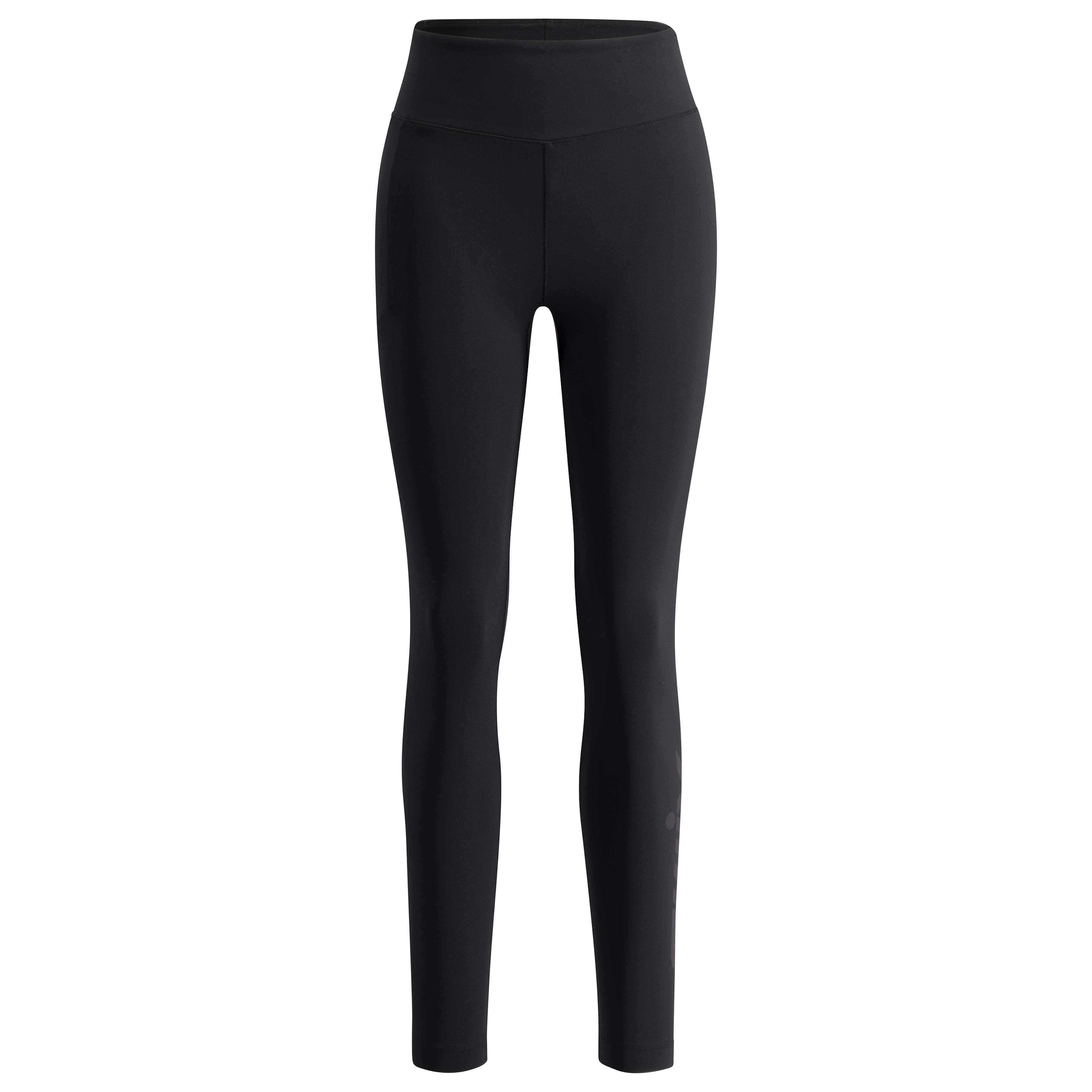 【新品未使用】onオンMovement Tights Long ウィメンズS ウィメンズ Movement Tights Long | グリーン | On 日本