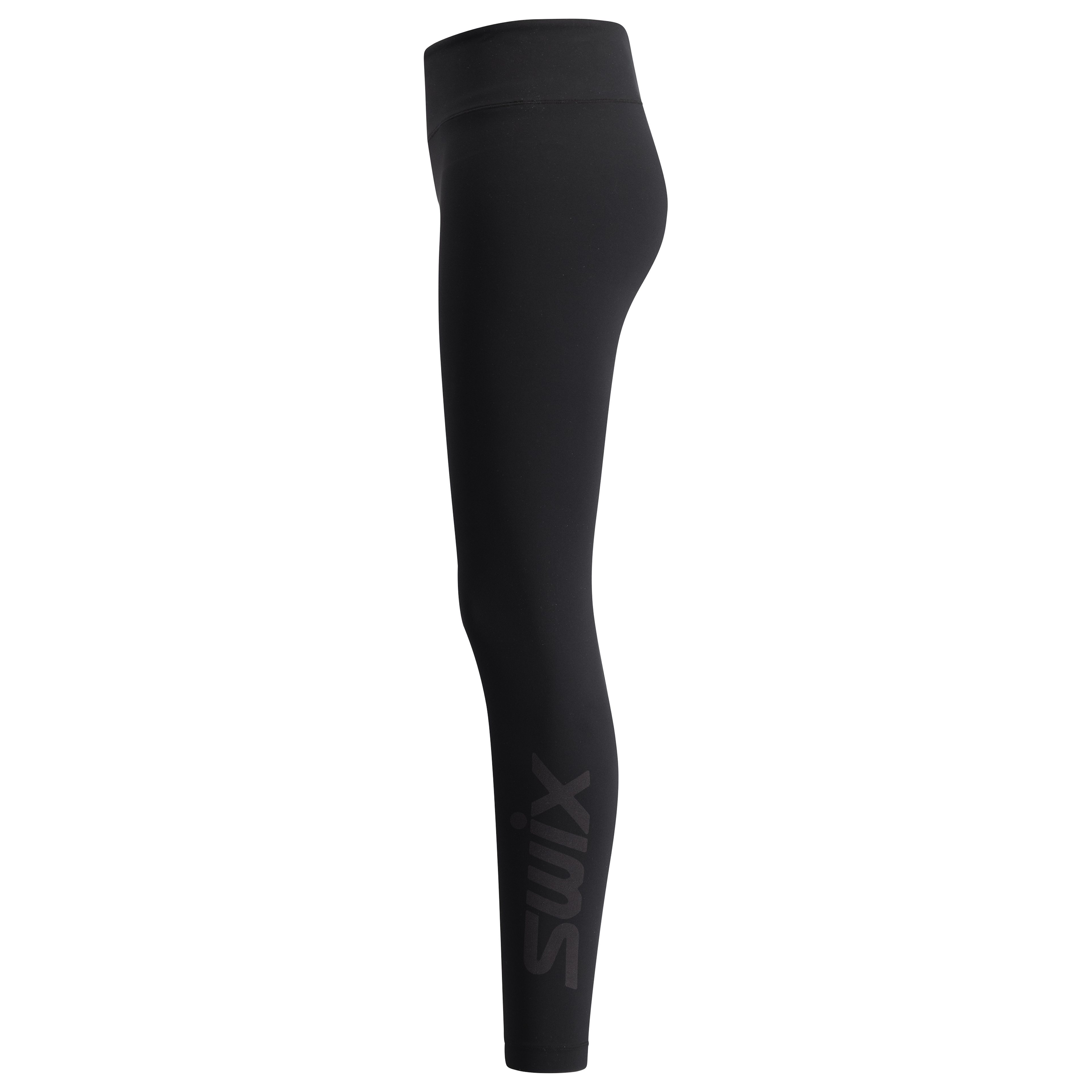 10217-25-10000-side01.png?auto