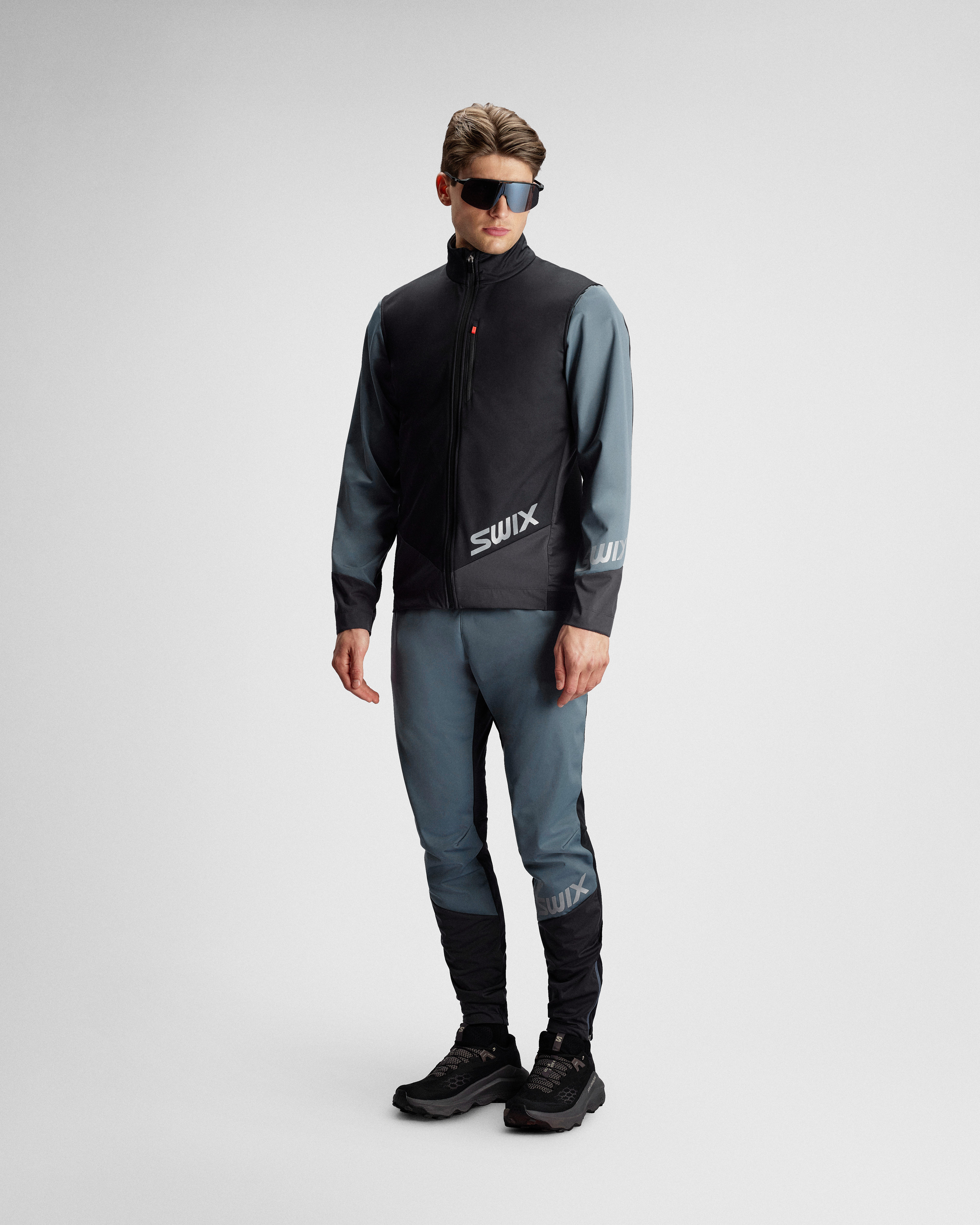Horizon Vest M | Swix