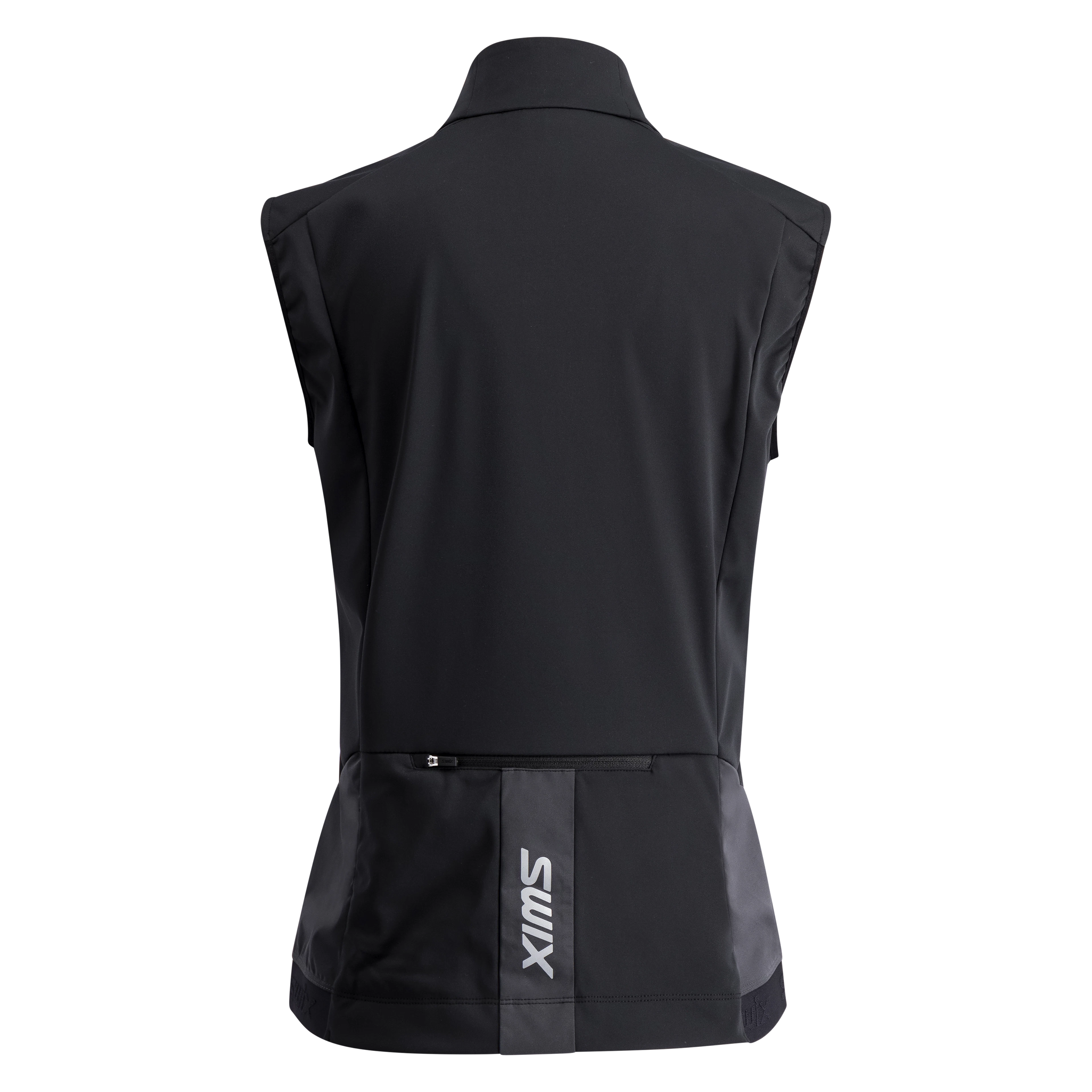 10251-25-10120-back01.png?auto