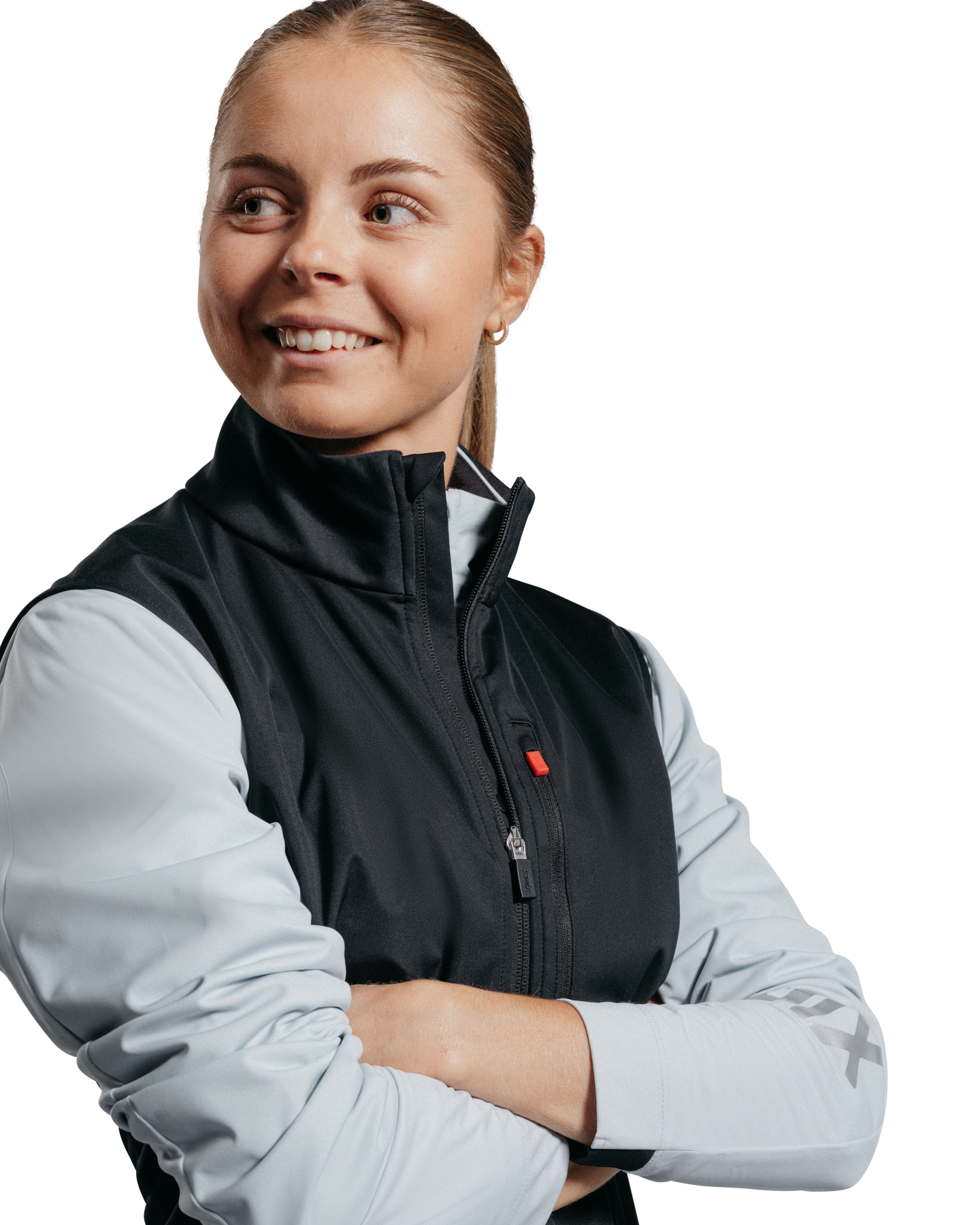 トップス ANACHRONORM RIDING UTILITY VEST ANACHRONORM “RIDING UTILITY VEST” - Tribeca