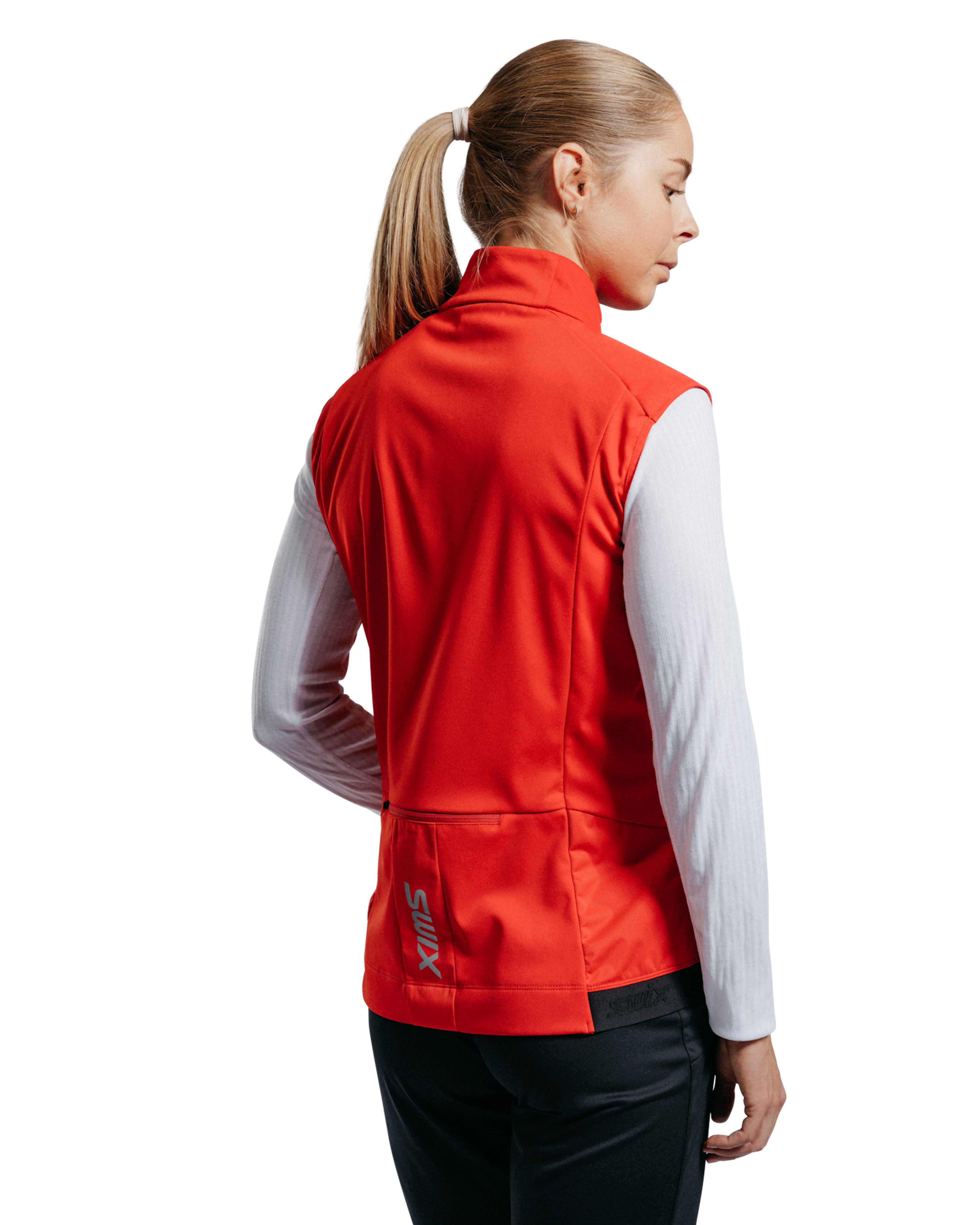 10251-25-99992-back-i2l.png?