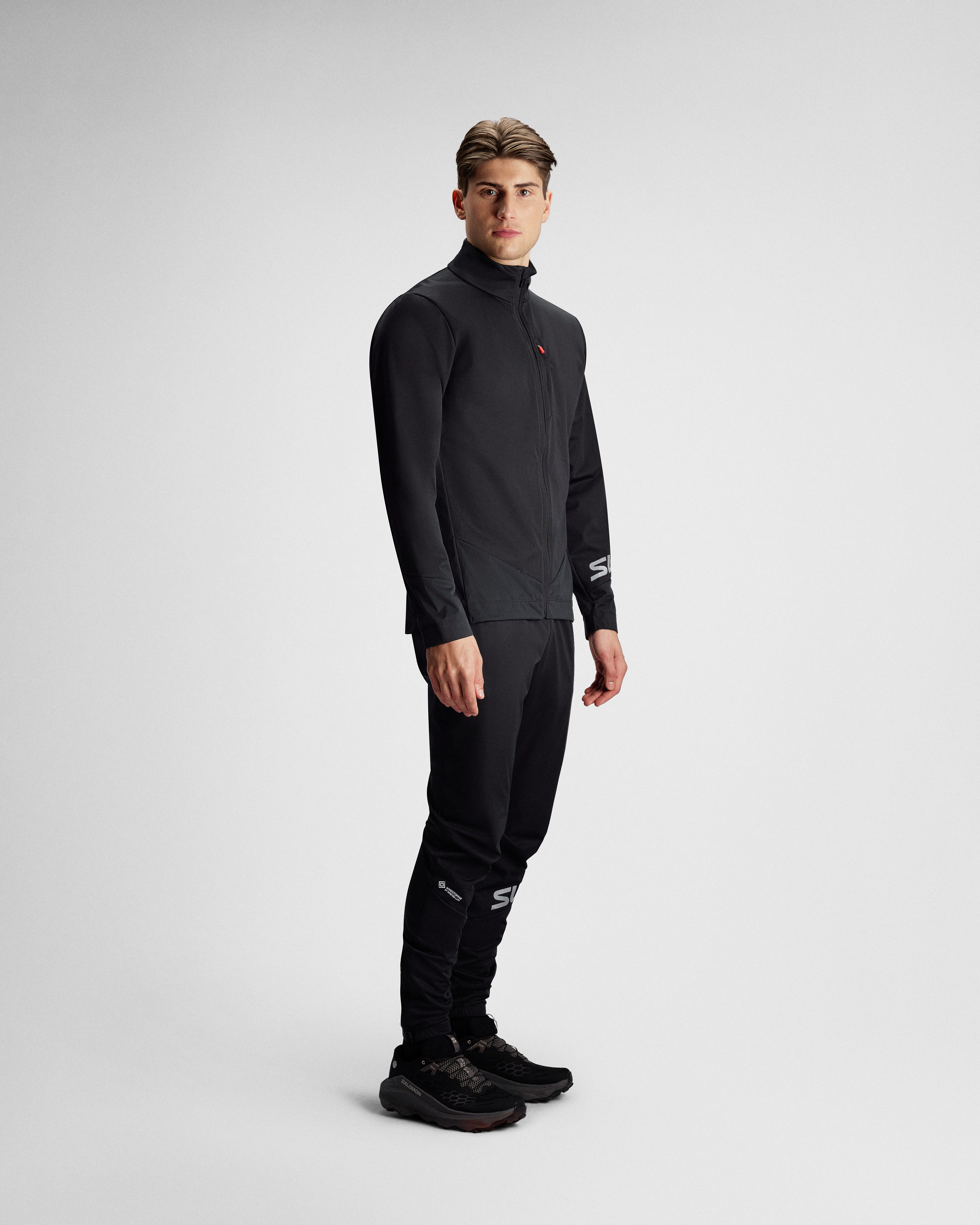 Nordic XC Jacket M | Swix