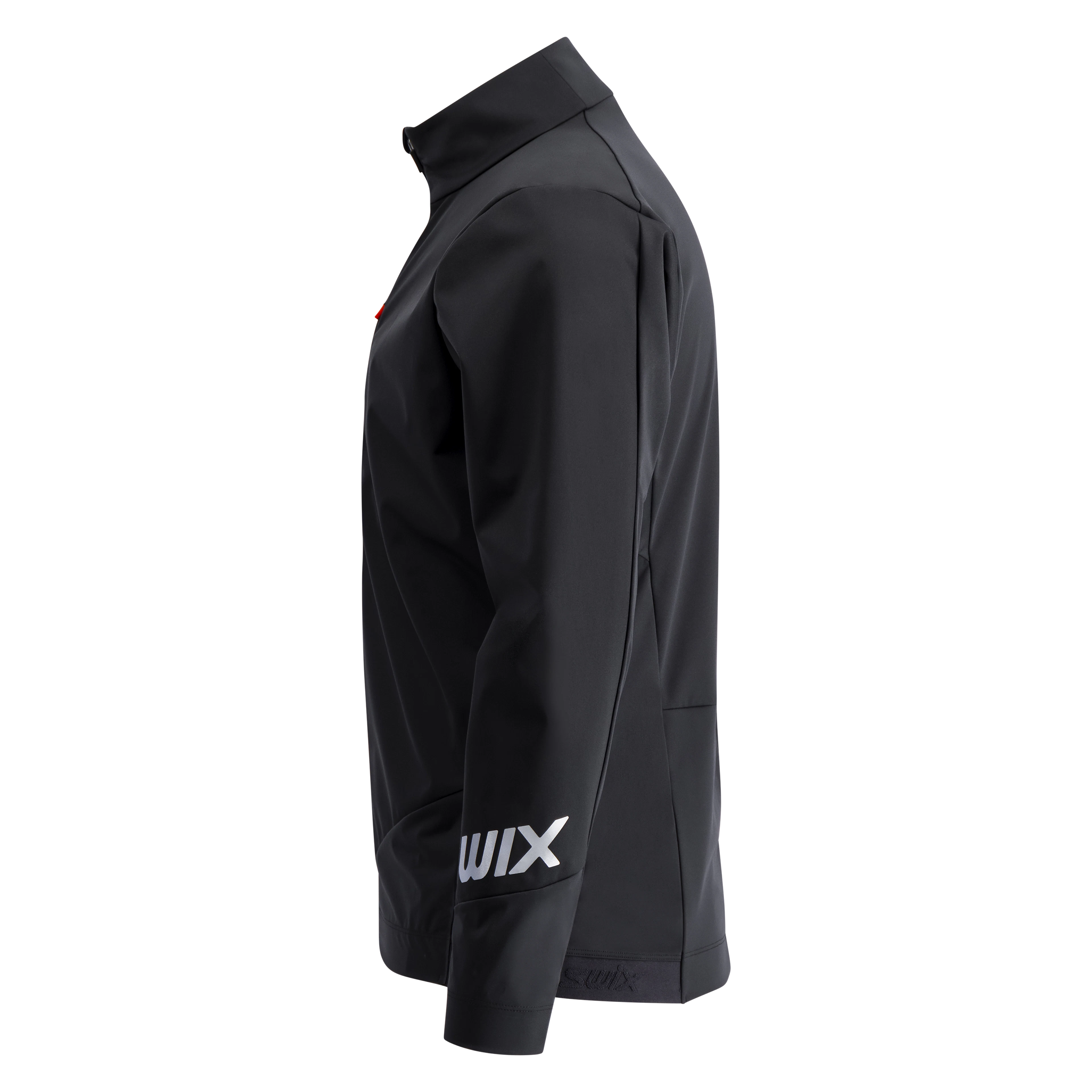 Quantum Windstopper Jacket M | Swix