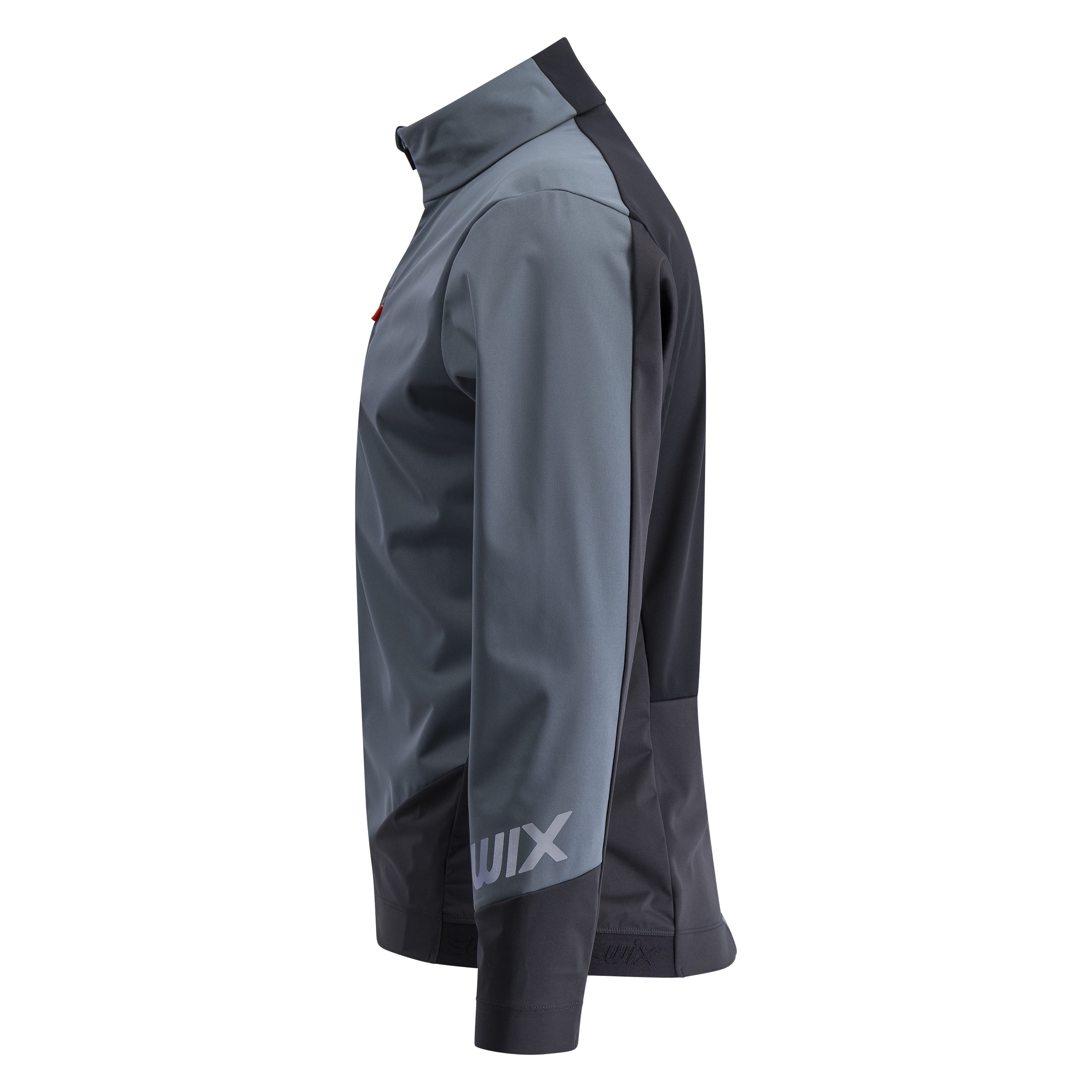 Quantum Windstopper Jacket M | Swix